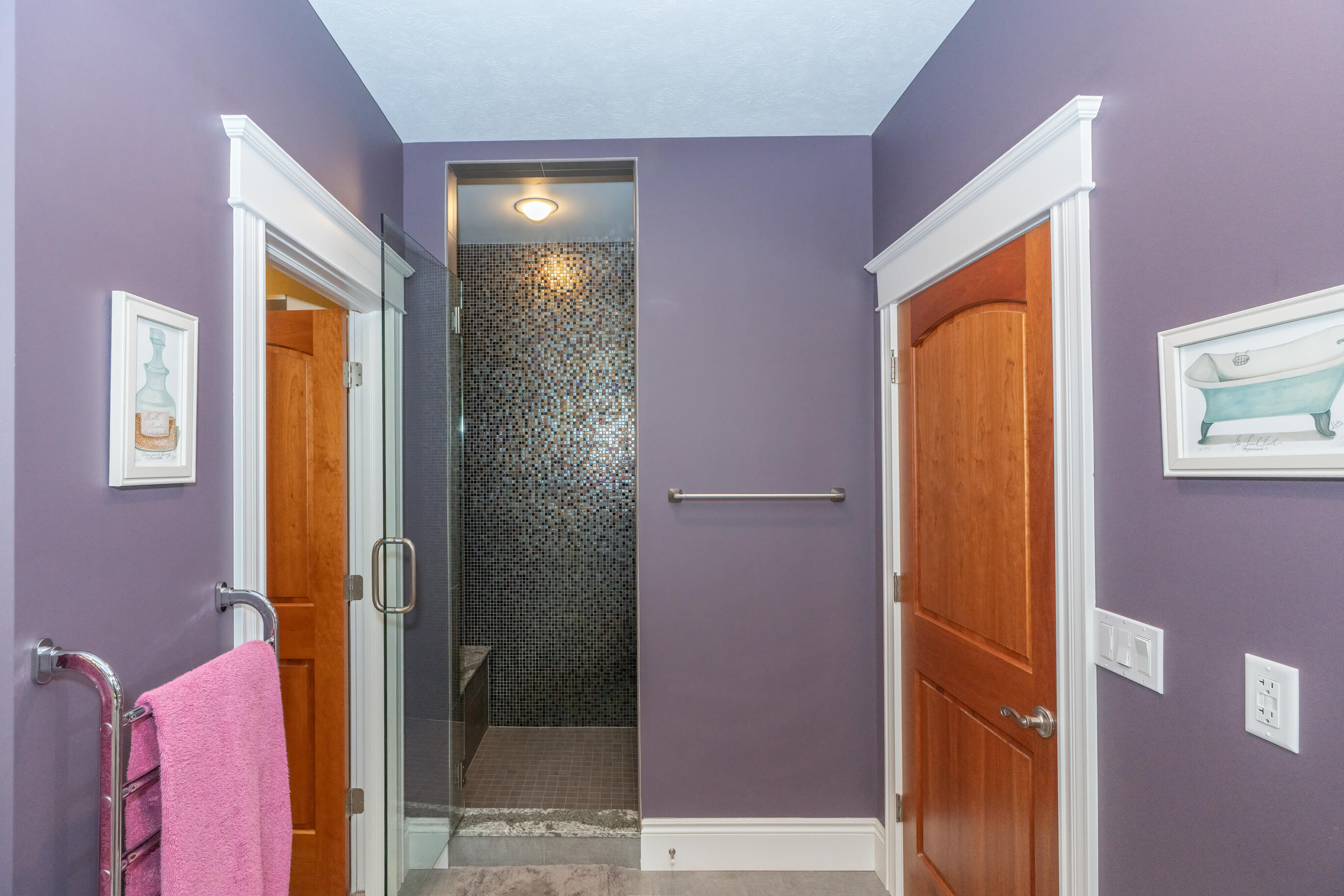 10543 Lakeshore Drive West Olive MI 49460