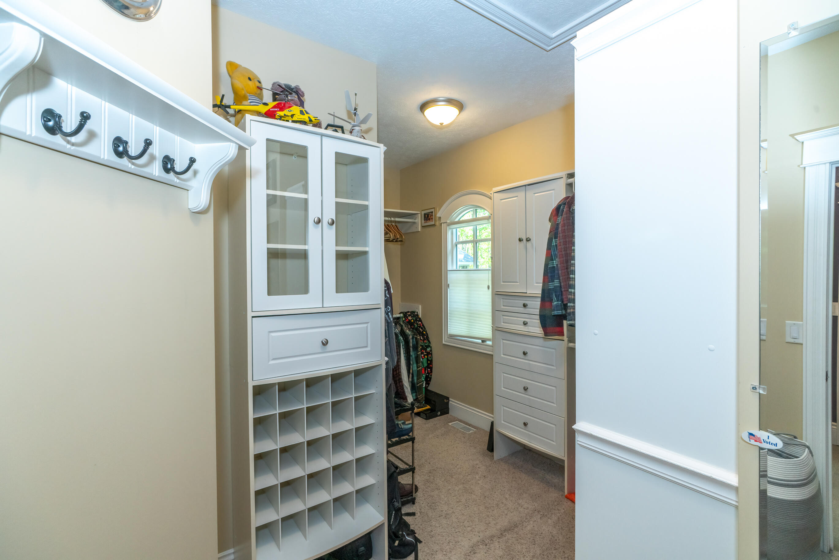10543 Lakeshore Drive West Olive MI 49460