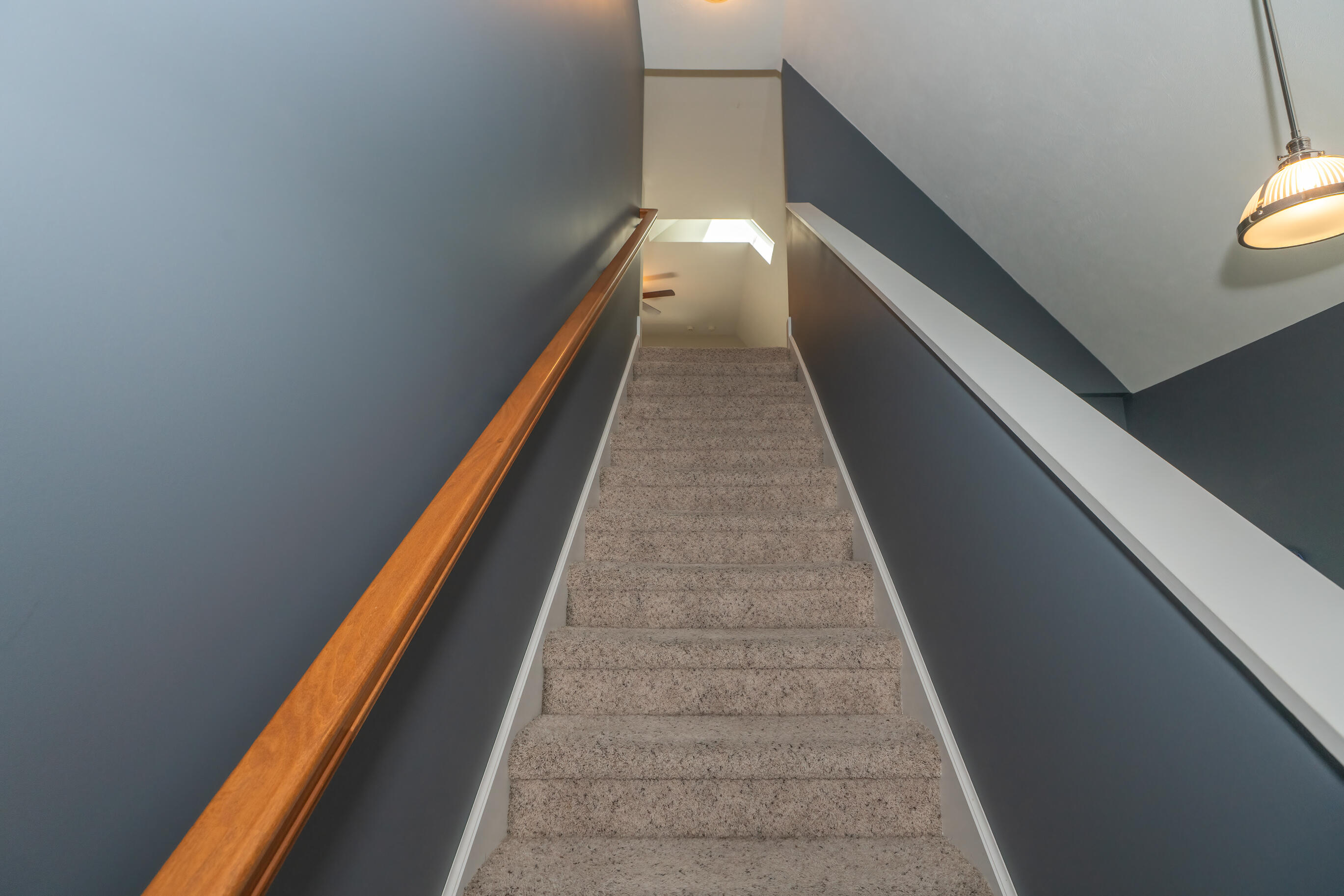 10543 Lakeshore Drive West Olive MI 49460