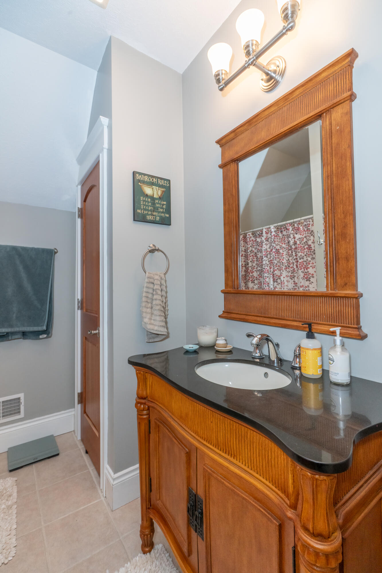 10543 Lakeshore Drive West Olive MI 49460