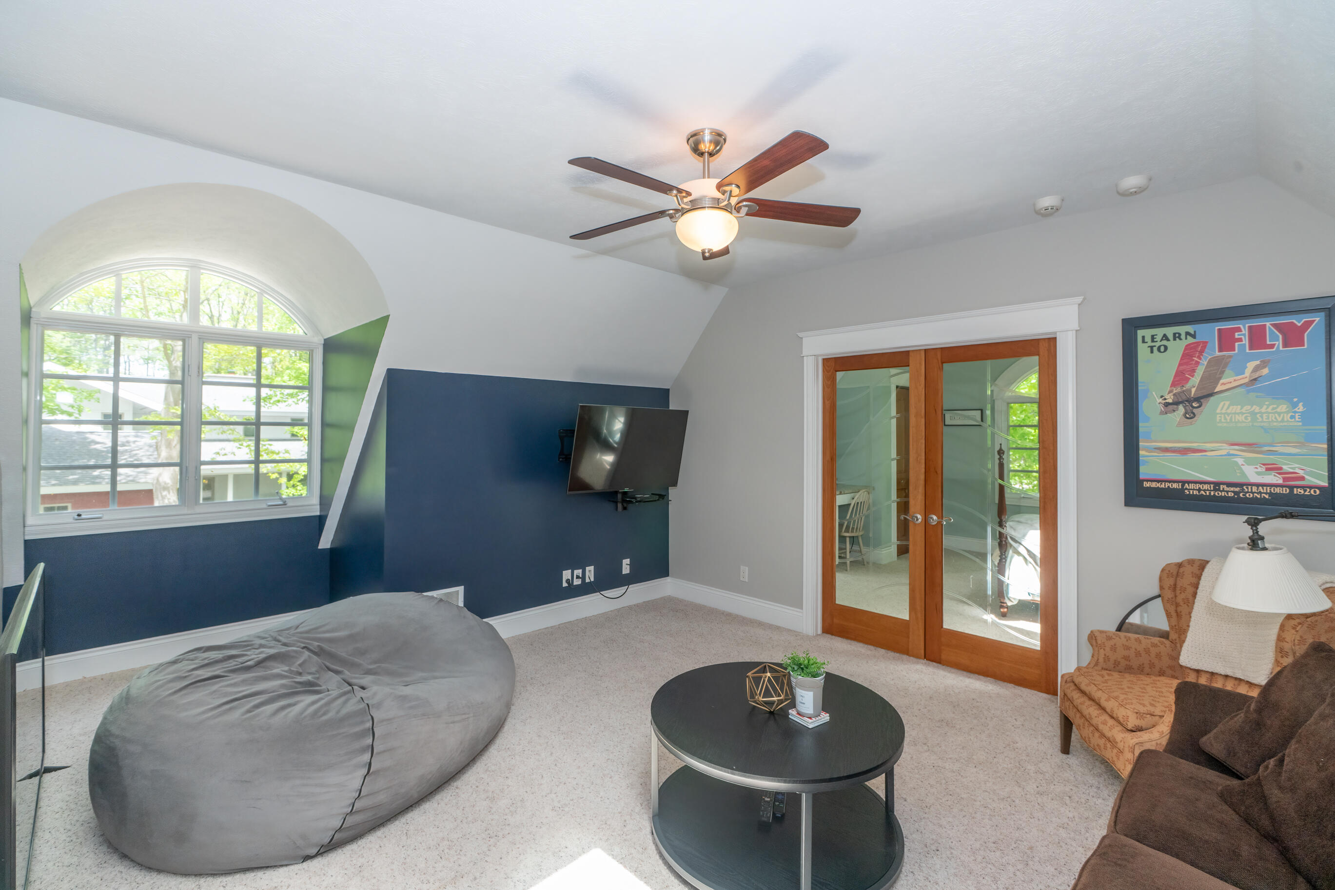 10543 Lakeshore Drive West Olive MI 49460