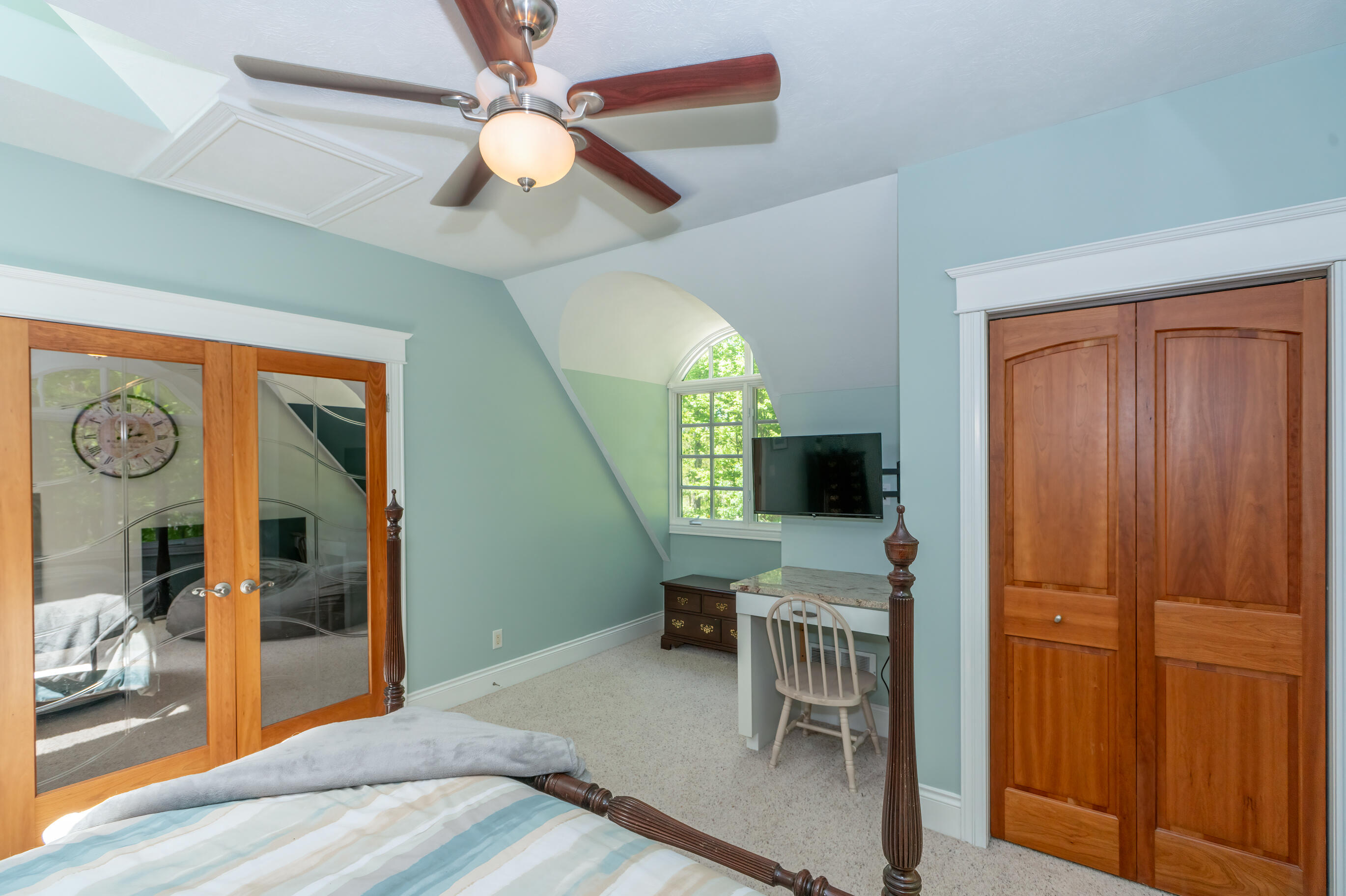 10543 Lakeshore Drive West Olive MI 49460