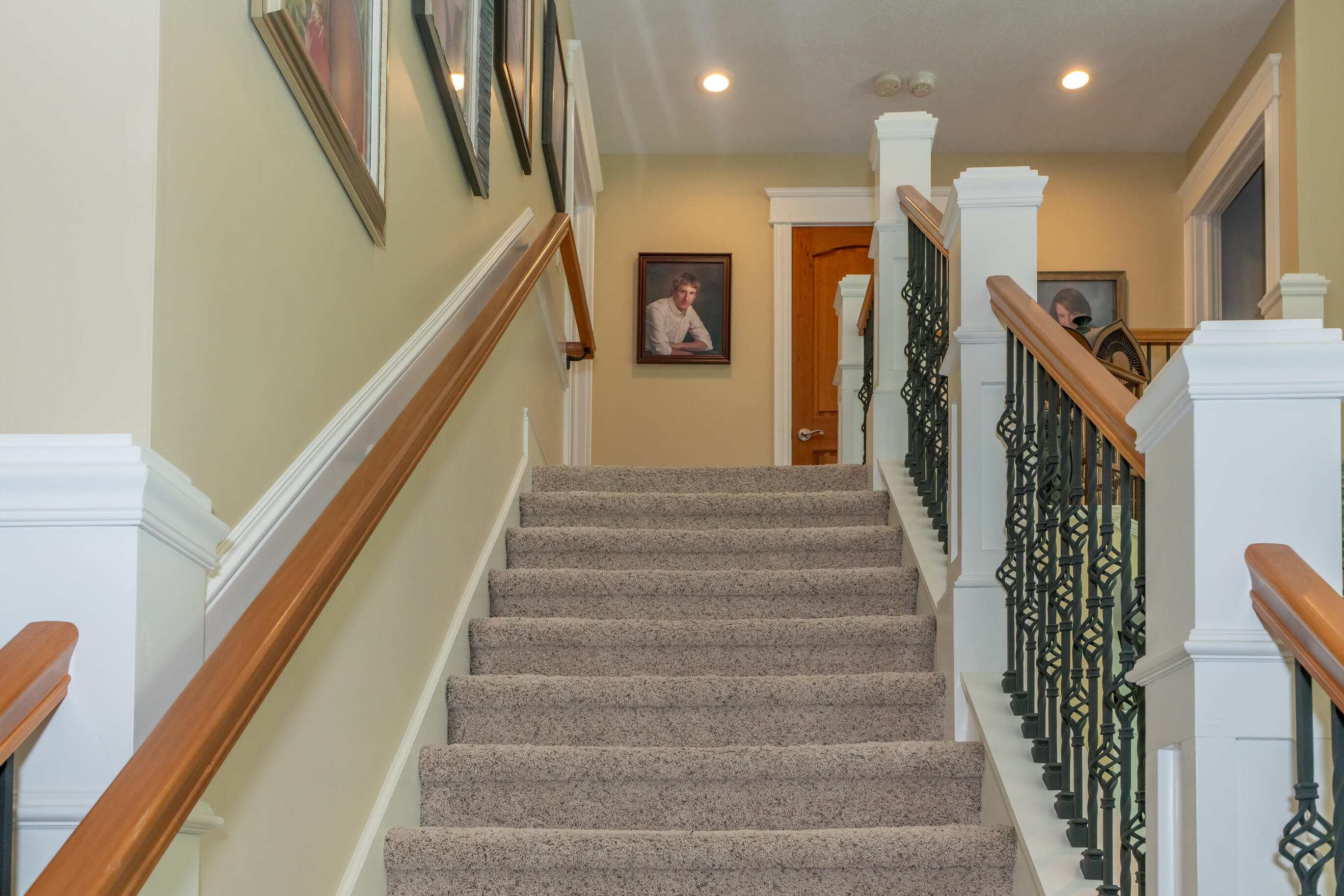 10543 Lakeshore Drive West Olive MI 49460