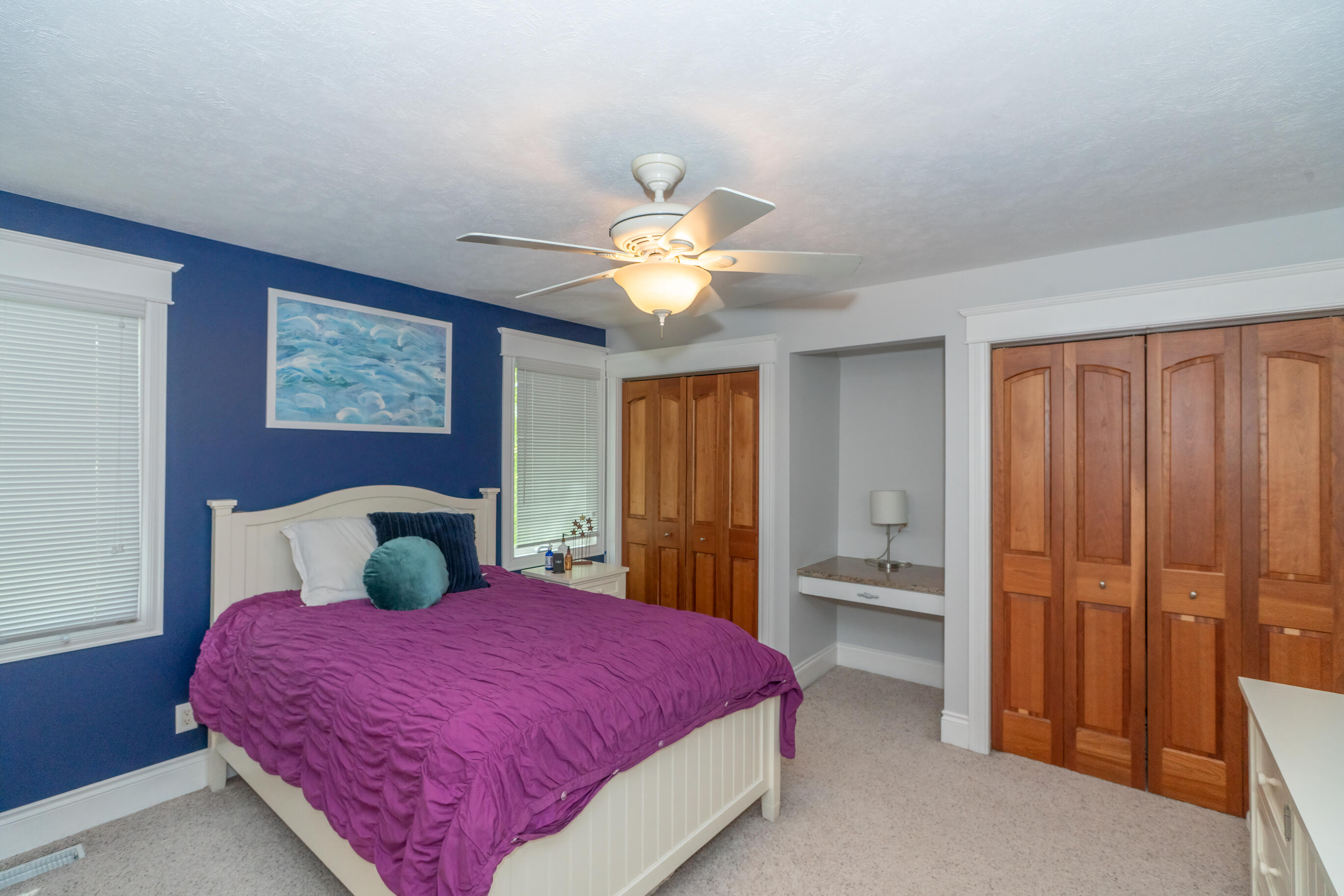 10543 Lakeshore Drive West Olive MI 49460