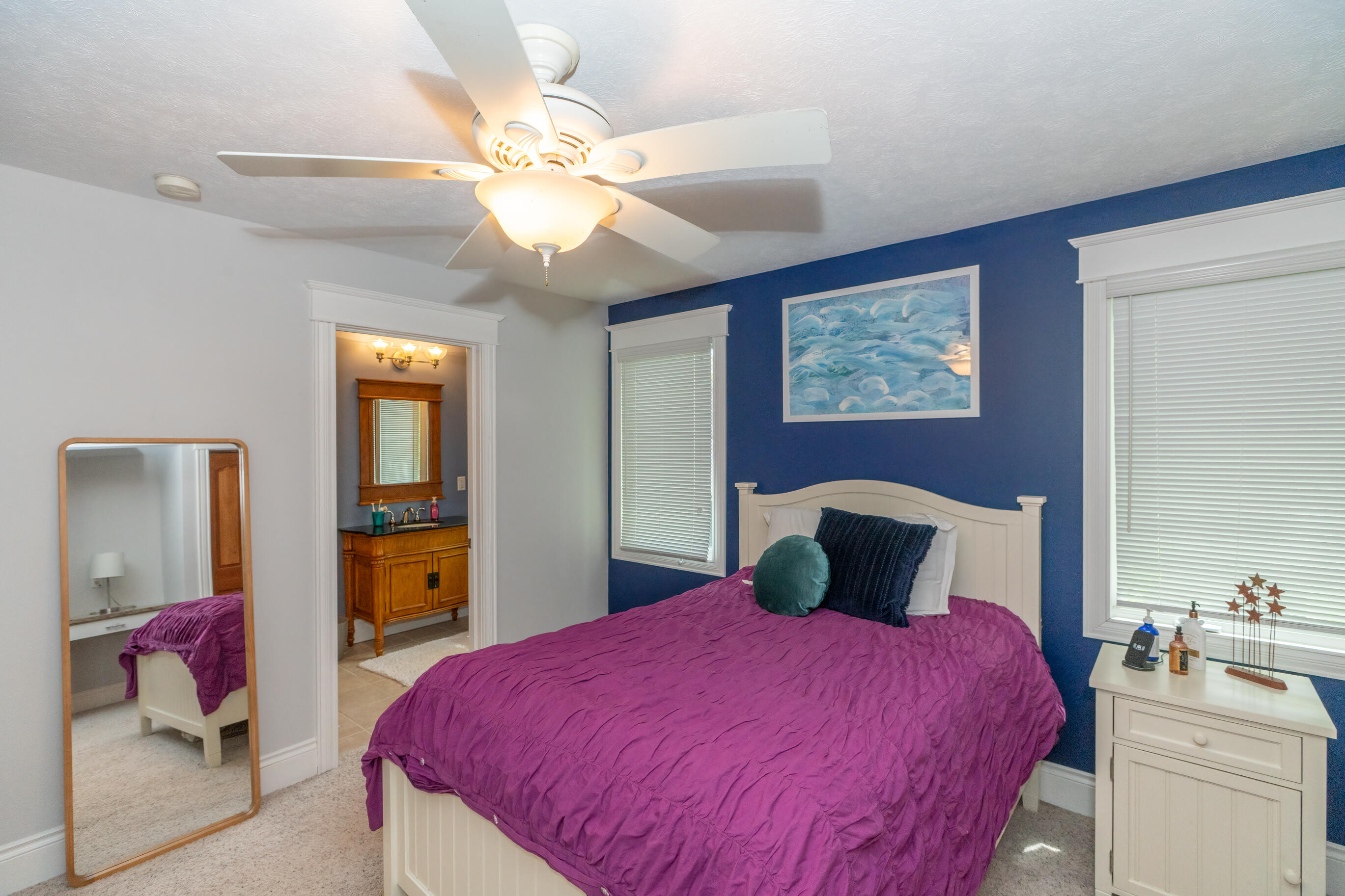 10543 Lakeshore Drive West Olive MI 49460