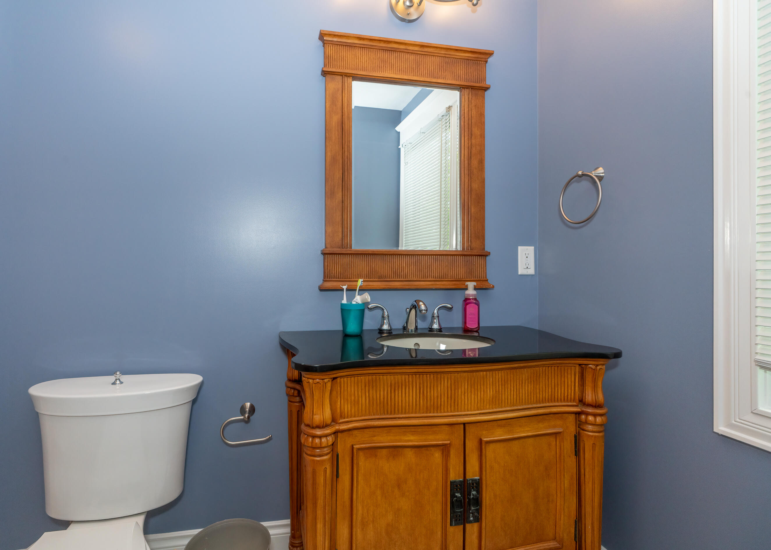 10543 Lakeshore Drive West Olive MI 49460