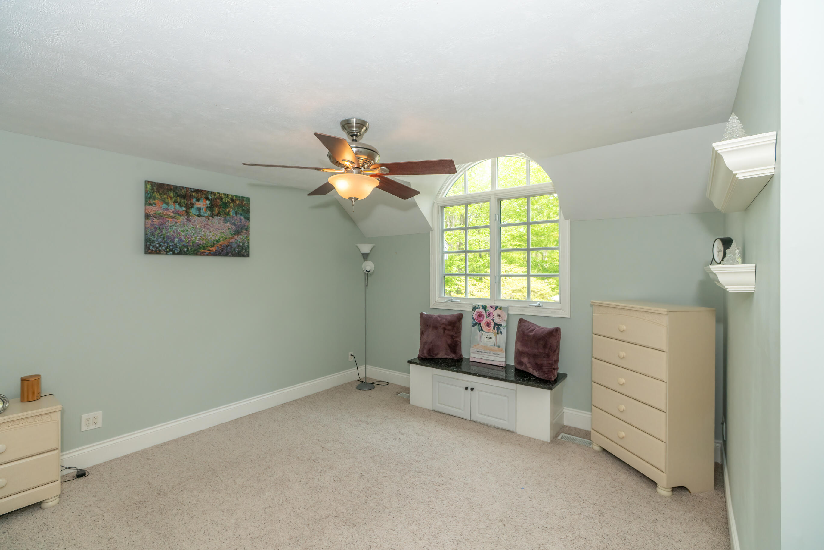 10543 Lakeshore Drive West Olive MI 49460