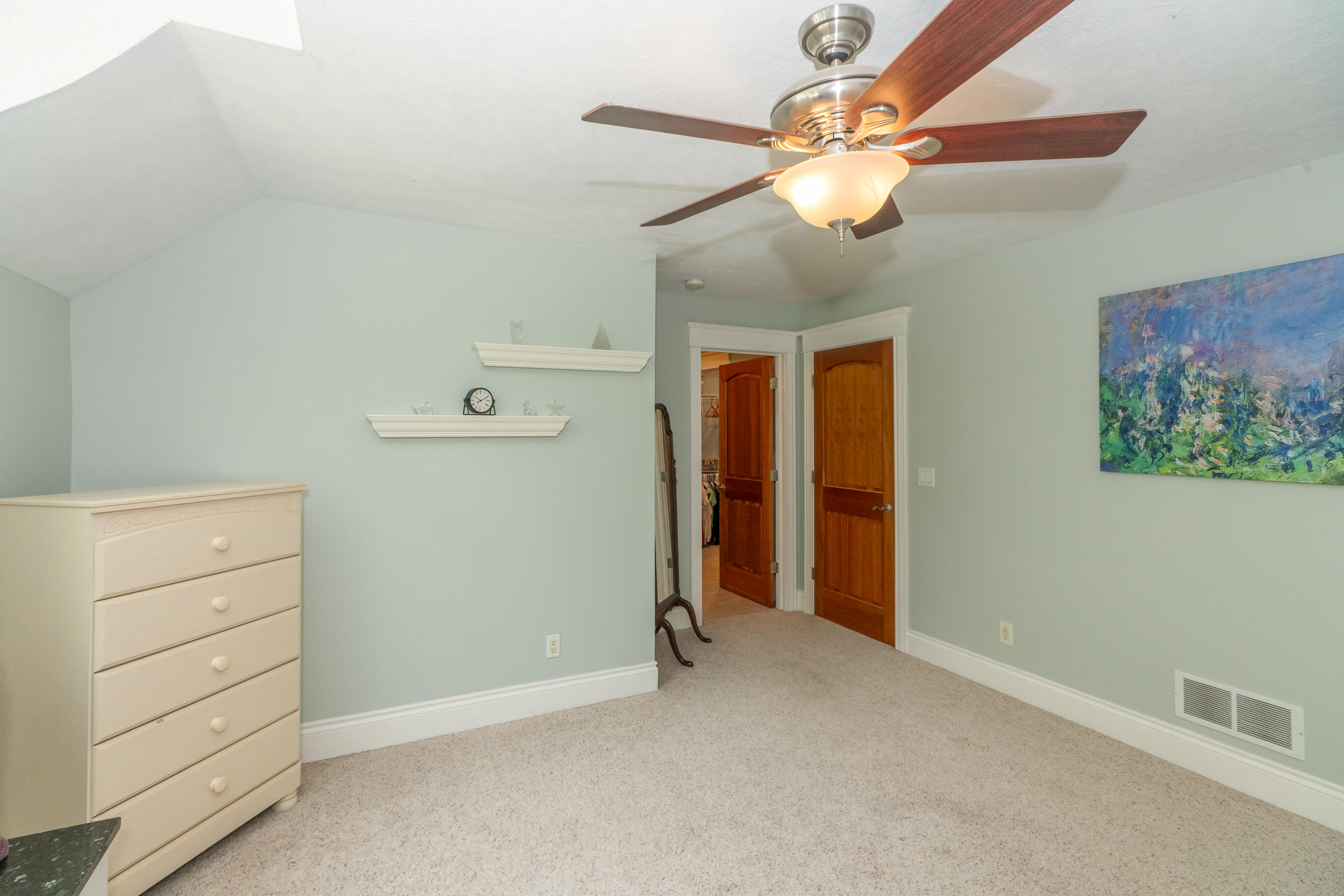 10543 Lakeshore Drive West Olive MI 49460