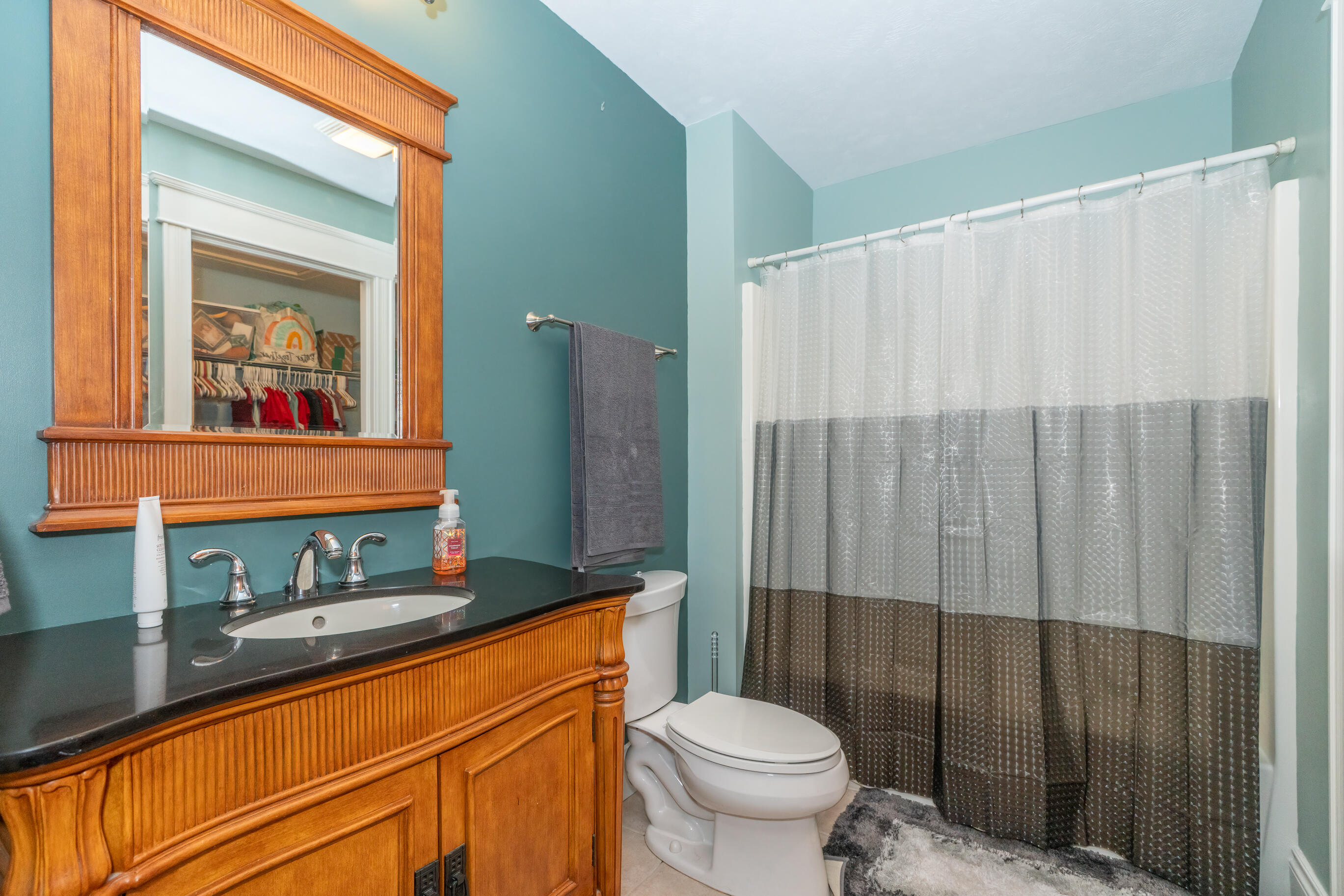 10543 Lakeshore Drive West Olive MI 49460