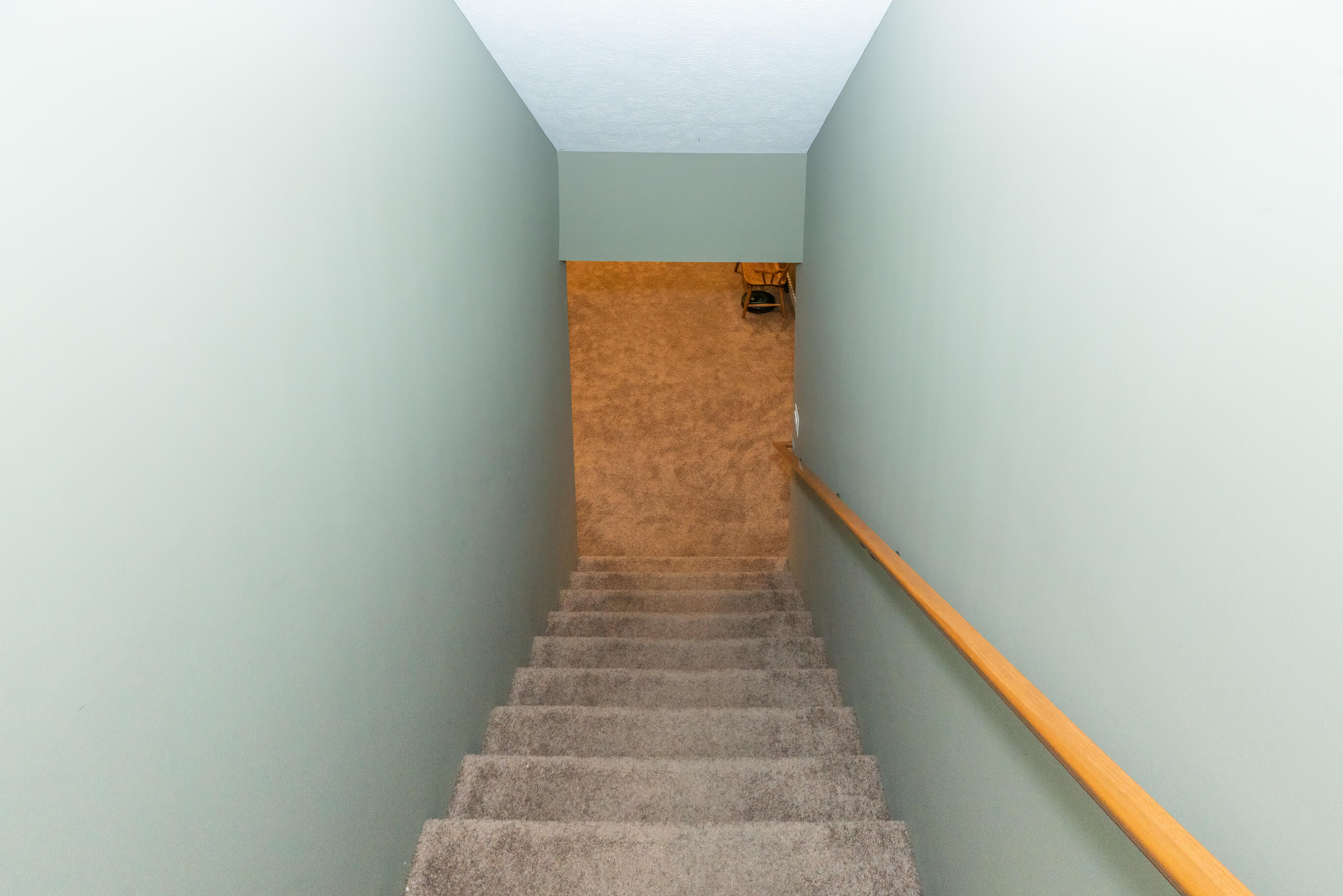 10543 Lakeshore Drive West Olive MI 49460