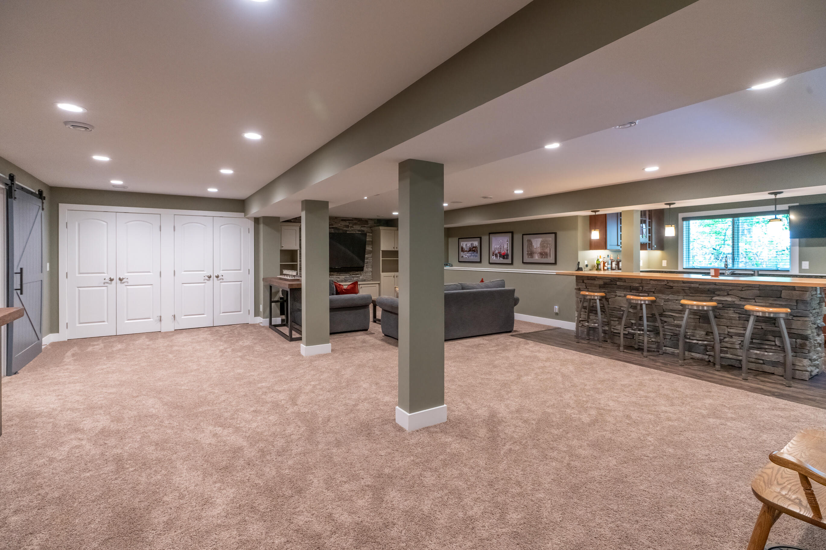 10543 Lakeshore Drive West Olive MI 49460