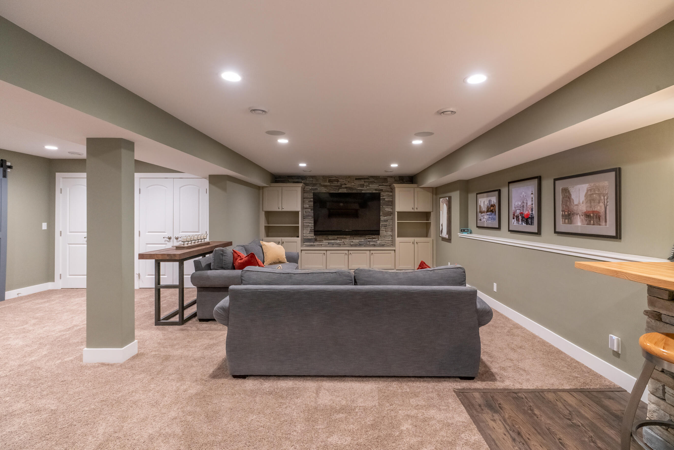 10543 Lakeshore Drive West Olive MI 49460