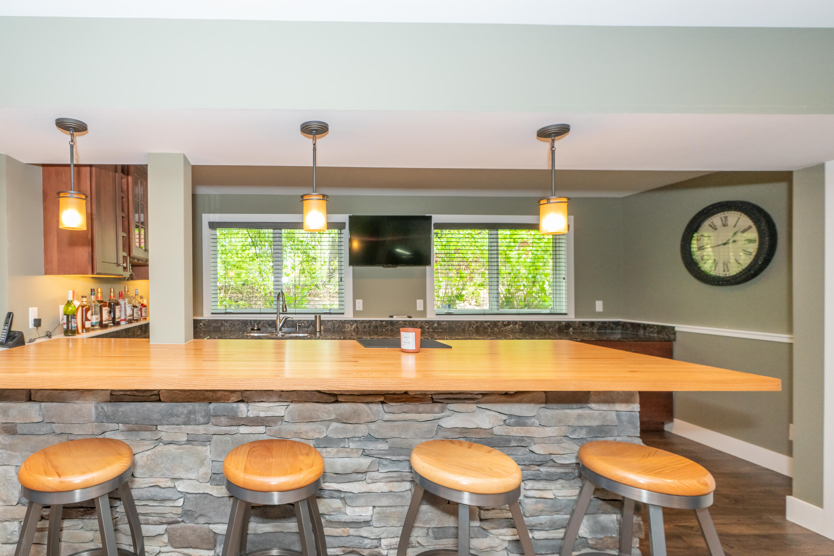 10543 Lakeshore Drive West Olive MI 49460