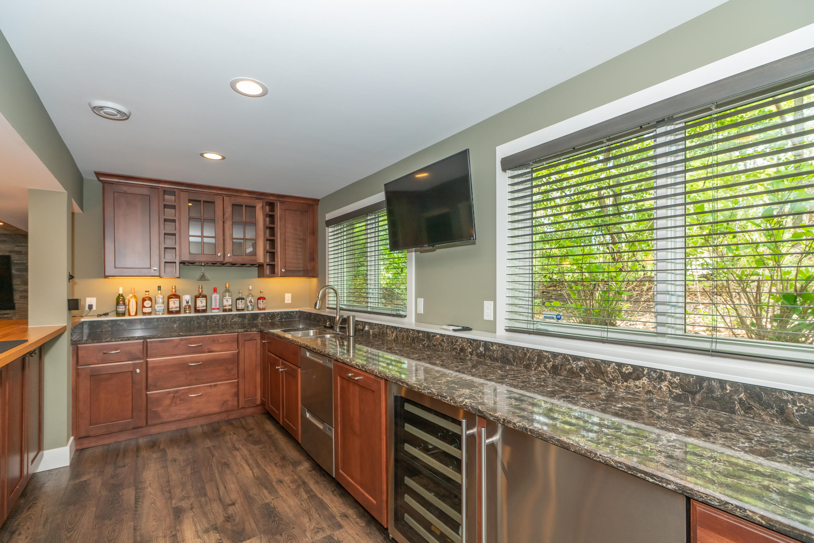 10543 Lakeshore Drive West Olive MI 49460