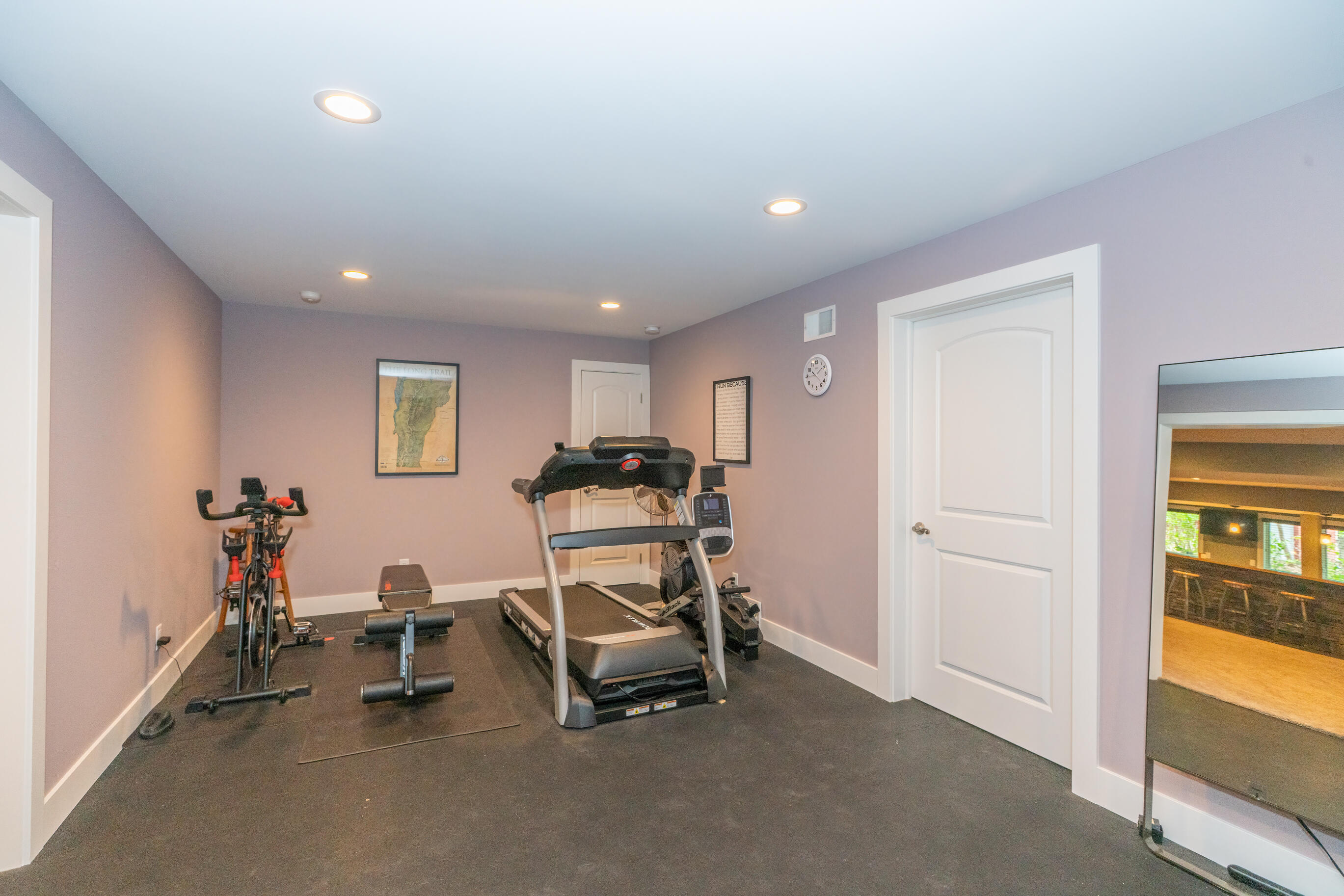 10543 Lakeshore Drive West Olive MI 49460