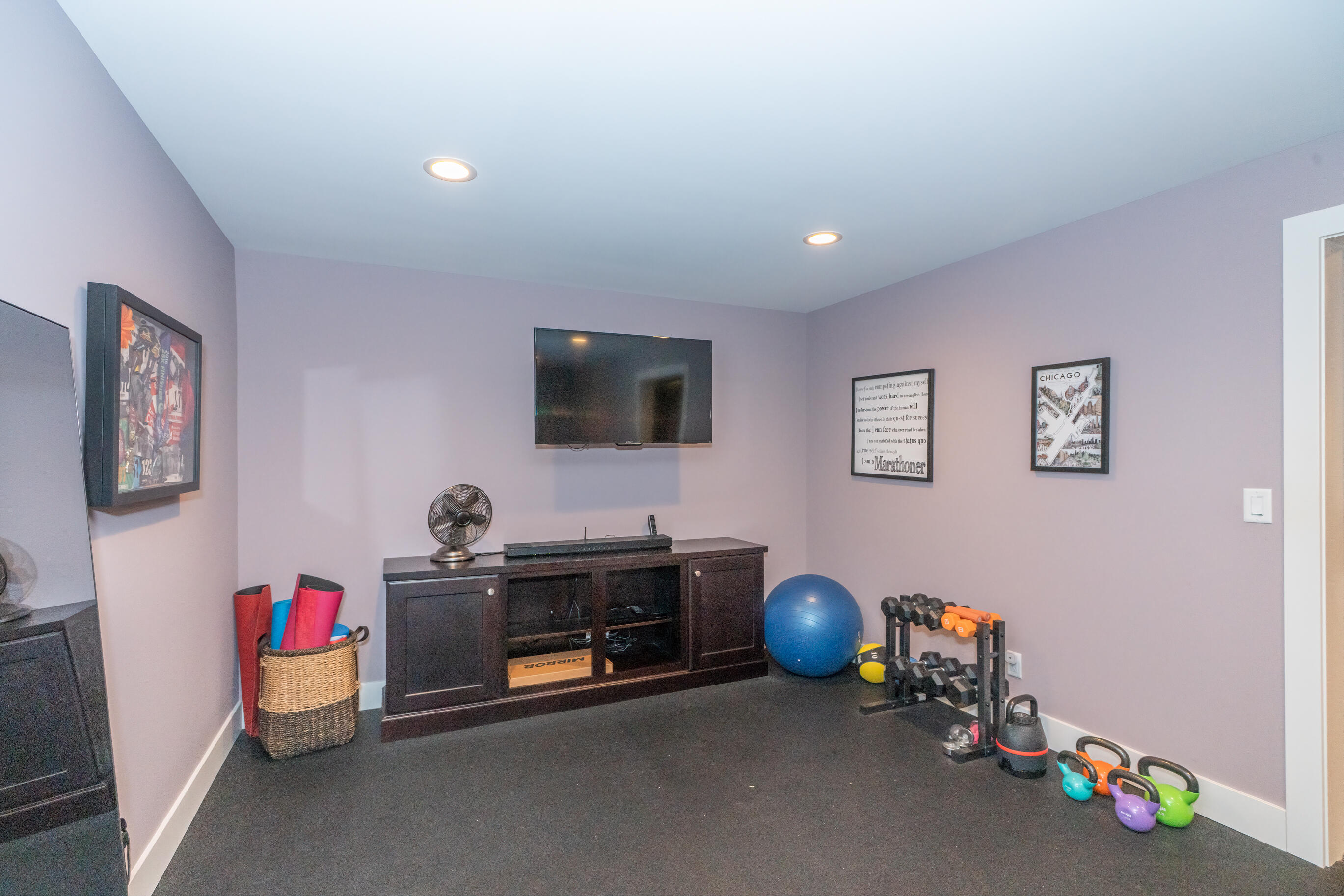 10543 Lakeshore Drive West Olive MI 49460