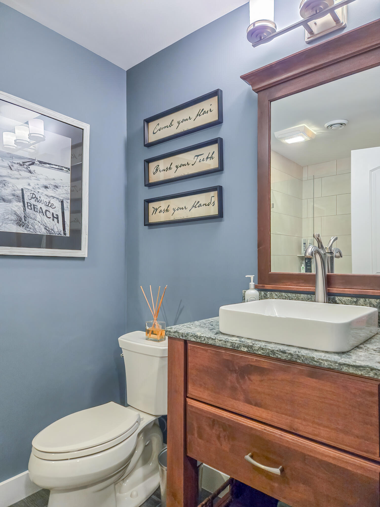10543 Lakeshore Drive West Olive MI 49460