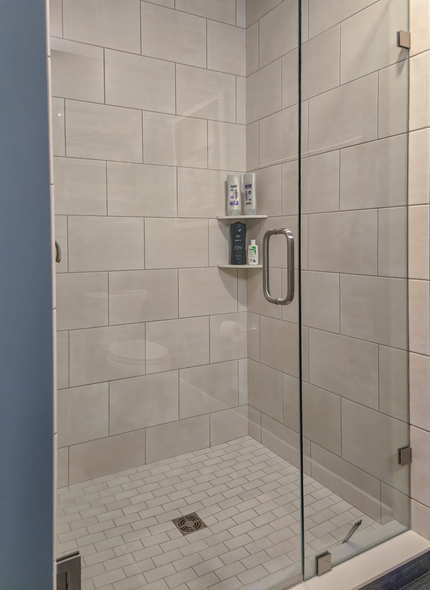 10543 Lakeshore Drive West Olive MI 49460