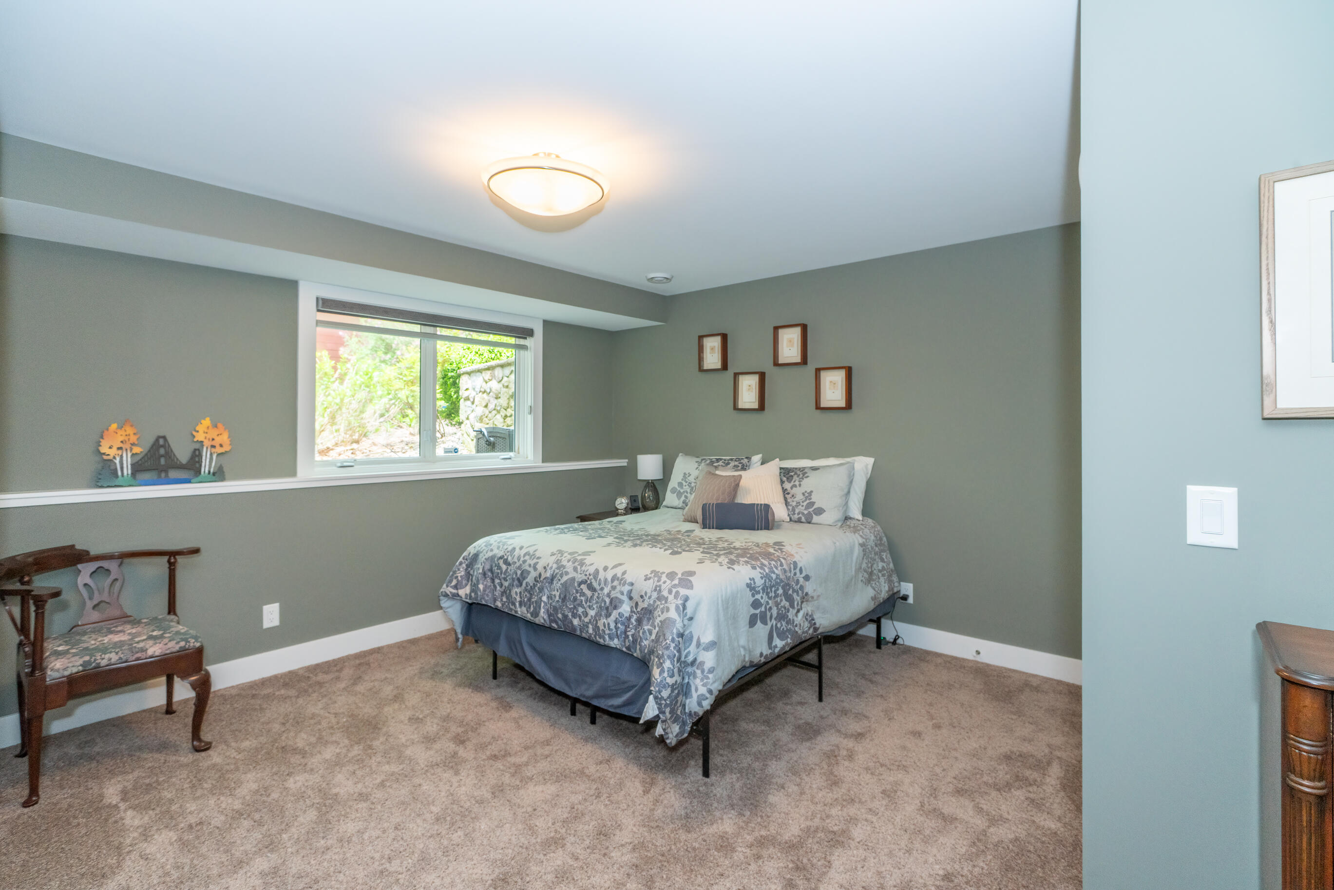 10543 Lakeshore Drive West Olive MI 49460