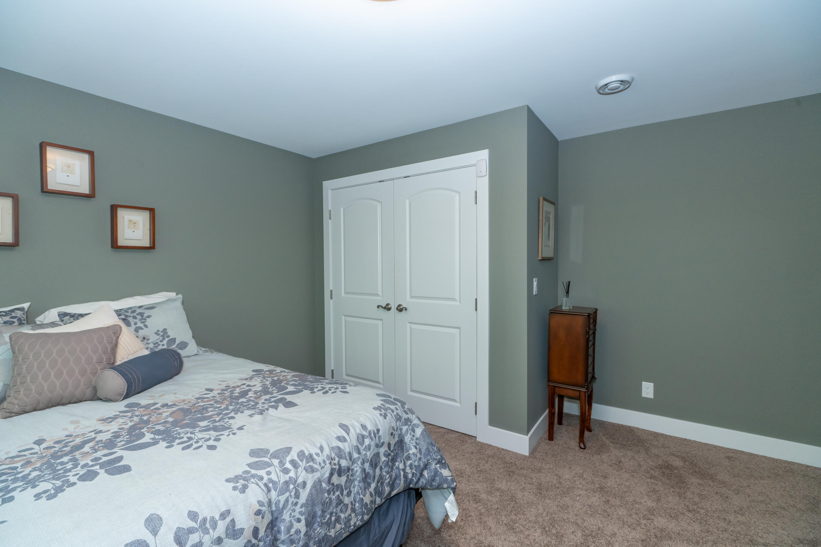 10543 Lakeshore Drive West Olive MI 49460