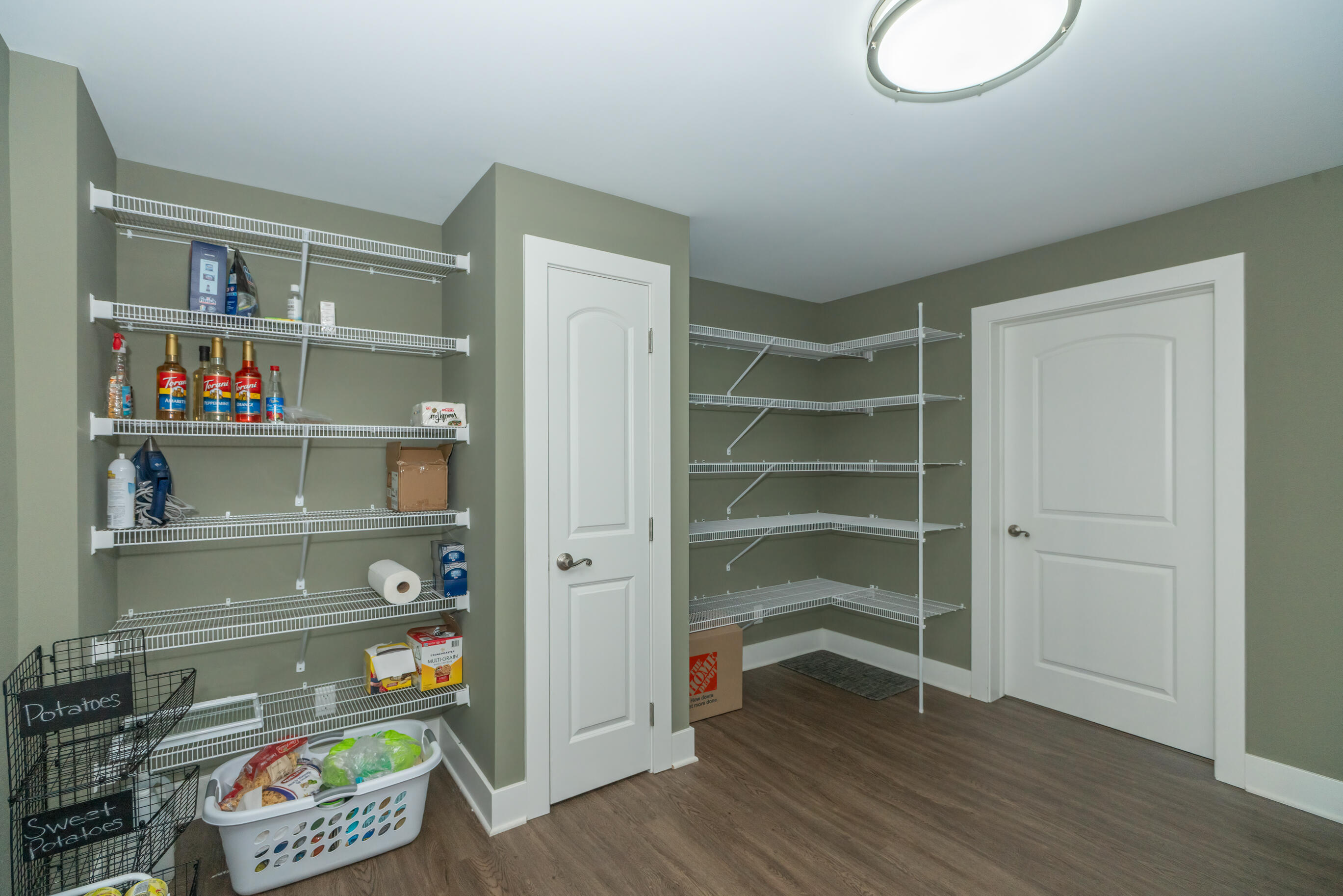 10543 Lakeshore Drive West Olive MI 49460