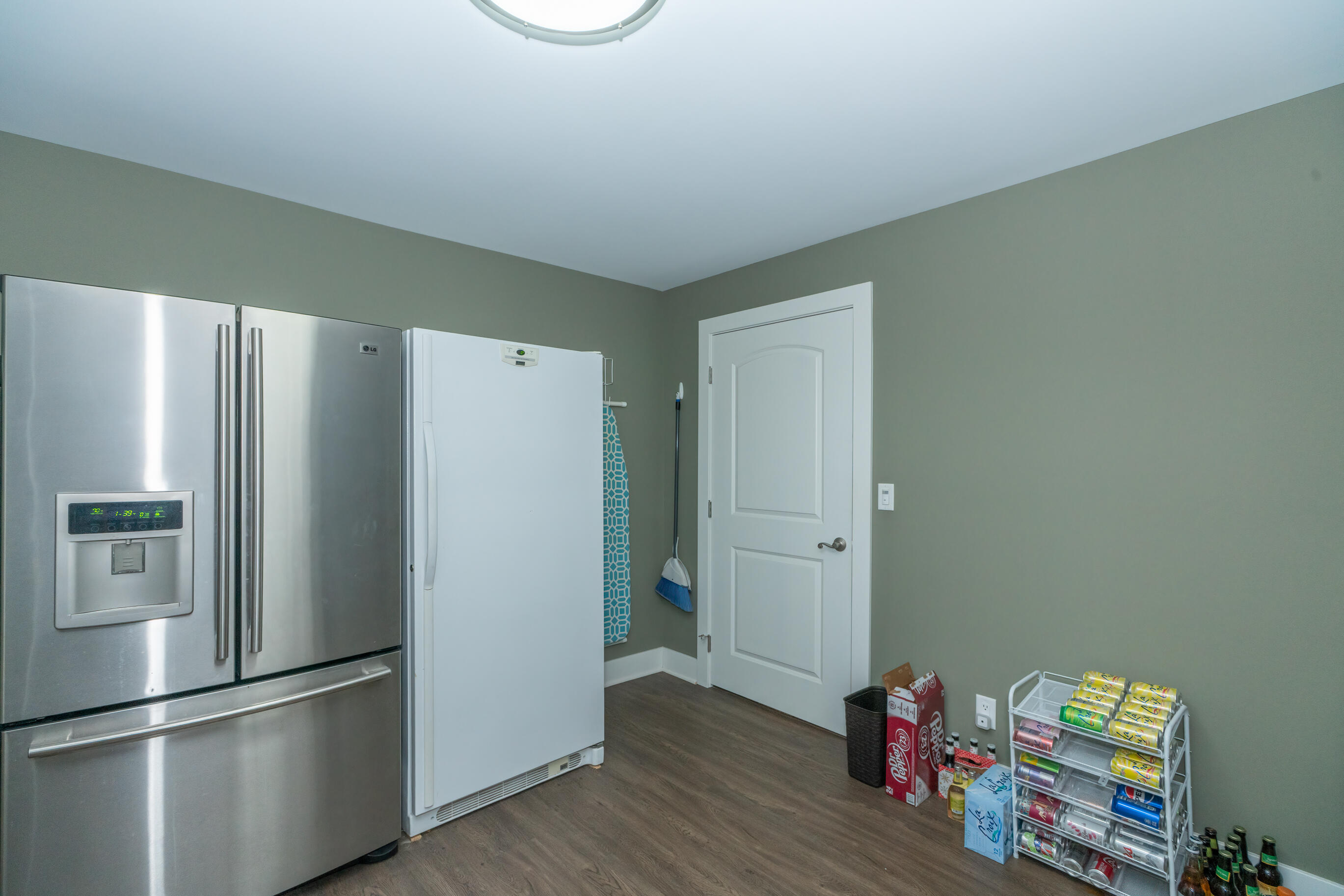 10543 Lakeshore Drive West Olive MI 49460