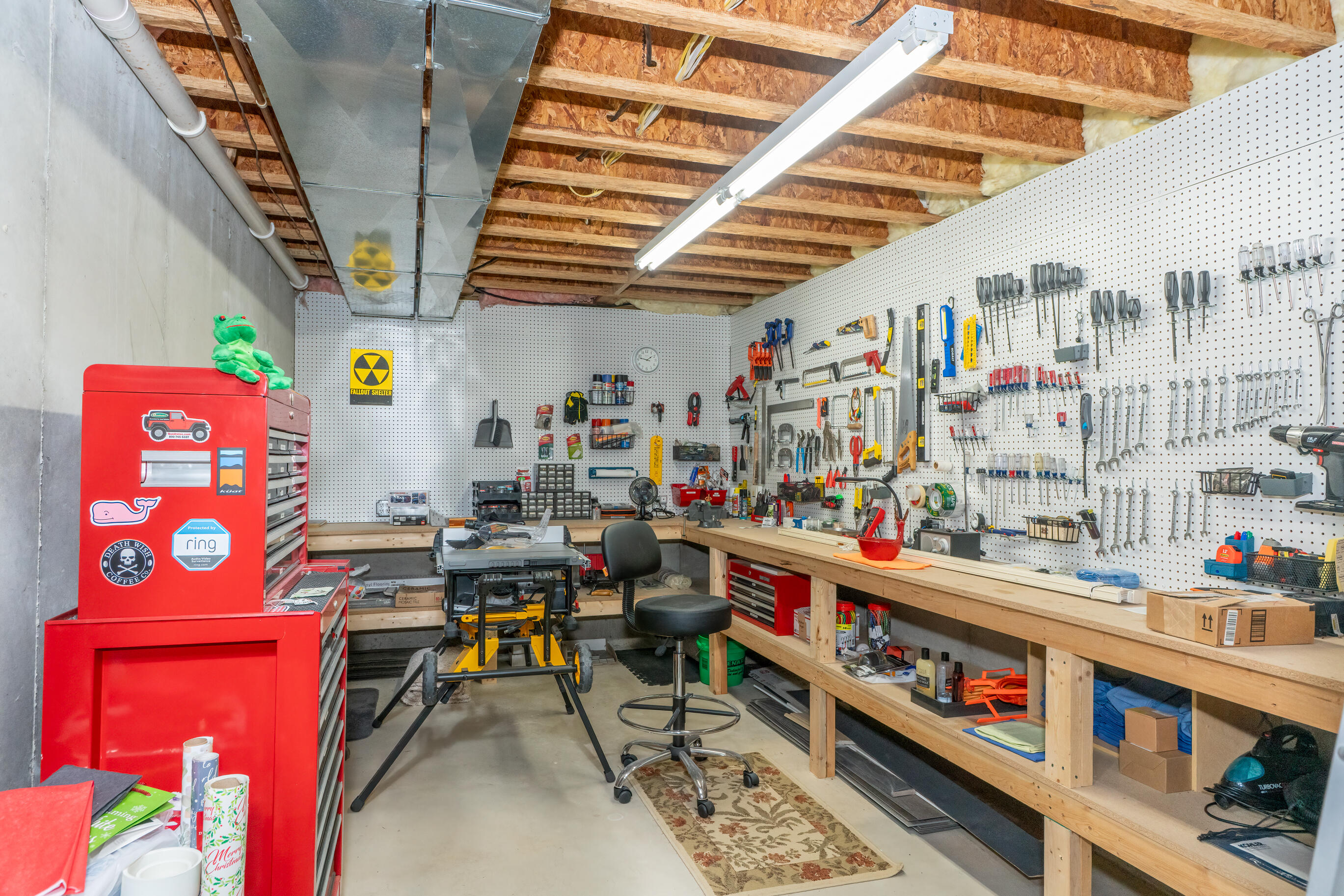 10543 Lakeshore Drive West Olive MI 49460