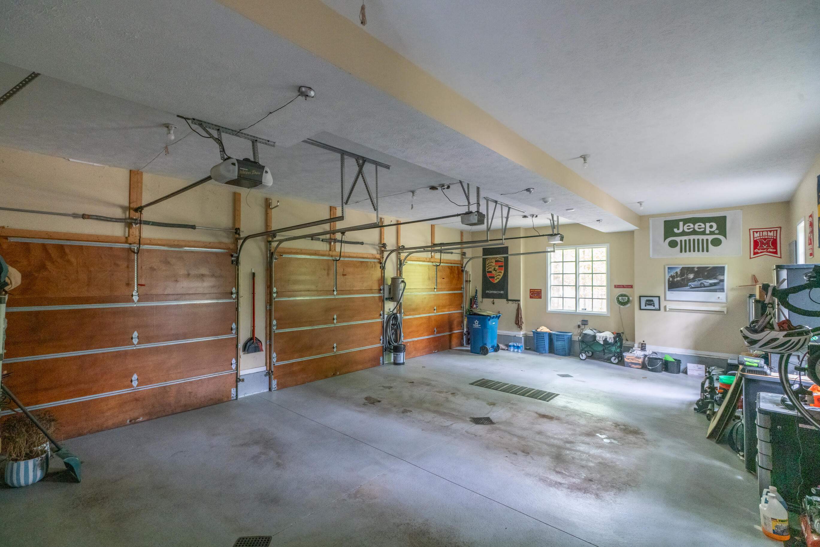 10543 Lakeshore Drive West Olive MI 49460