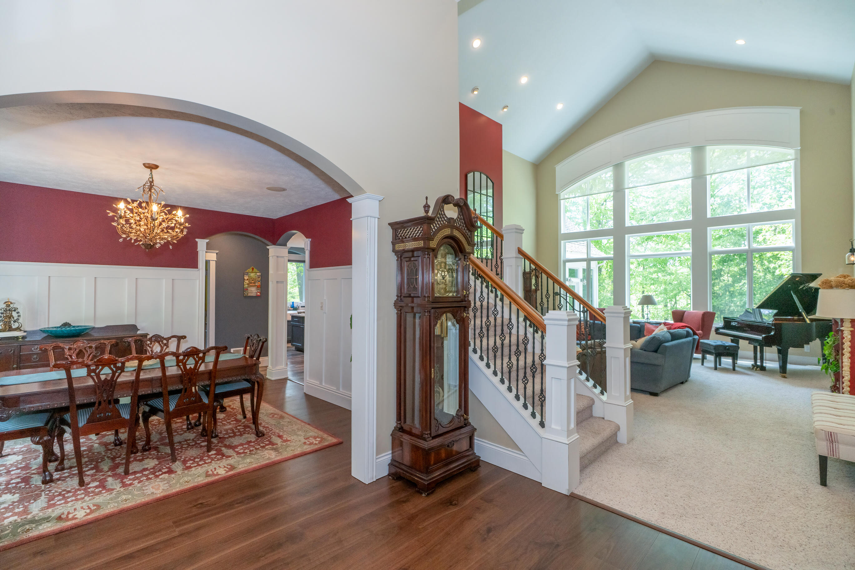 10543 Lakeshore Drive West Olive MI 49460