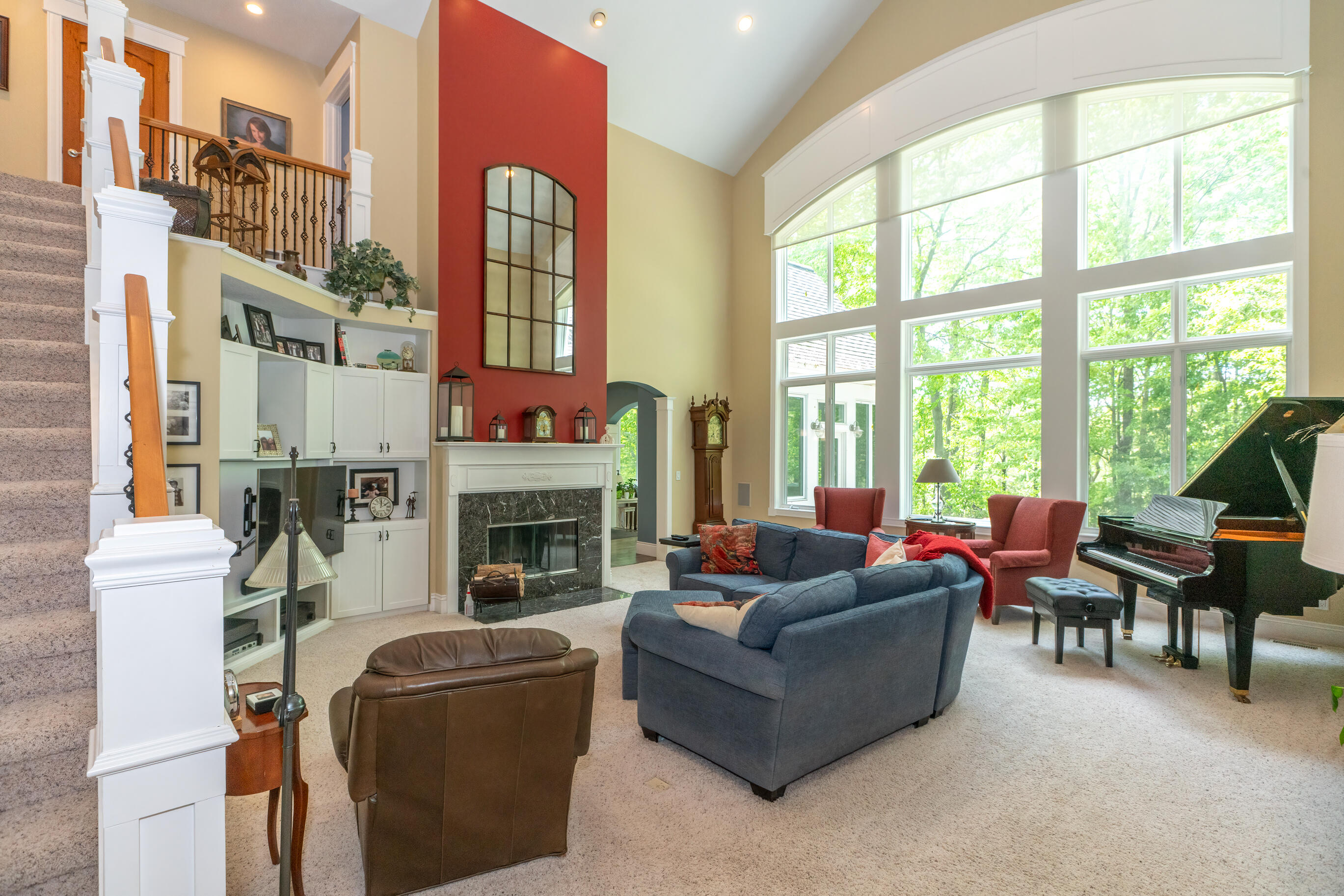 10543 Lakeshore Drive West Olive MI 49460