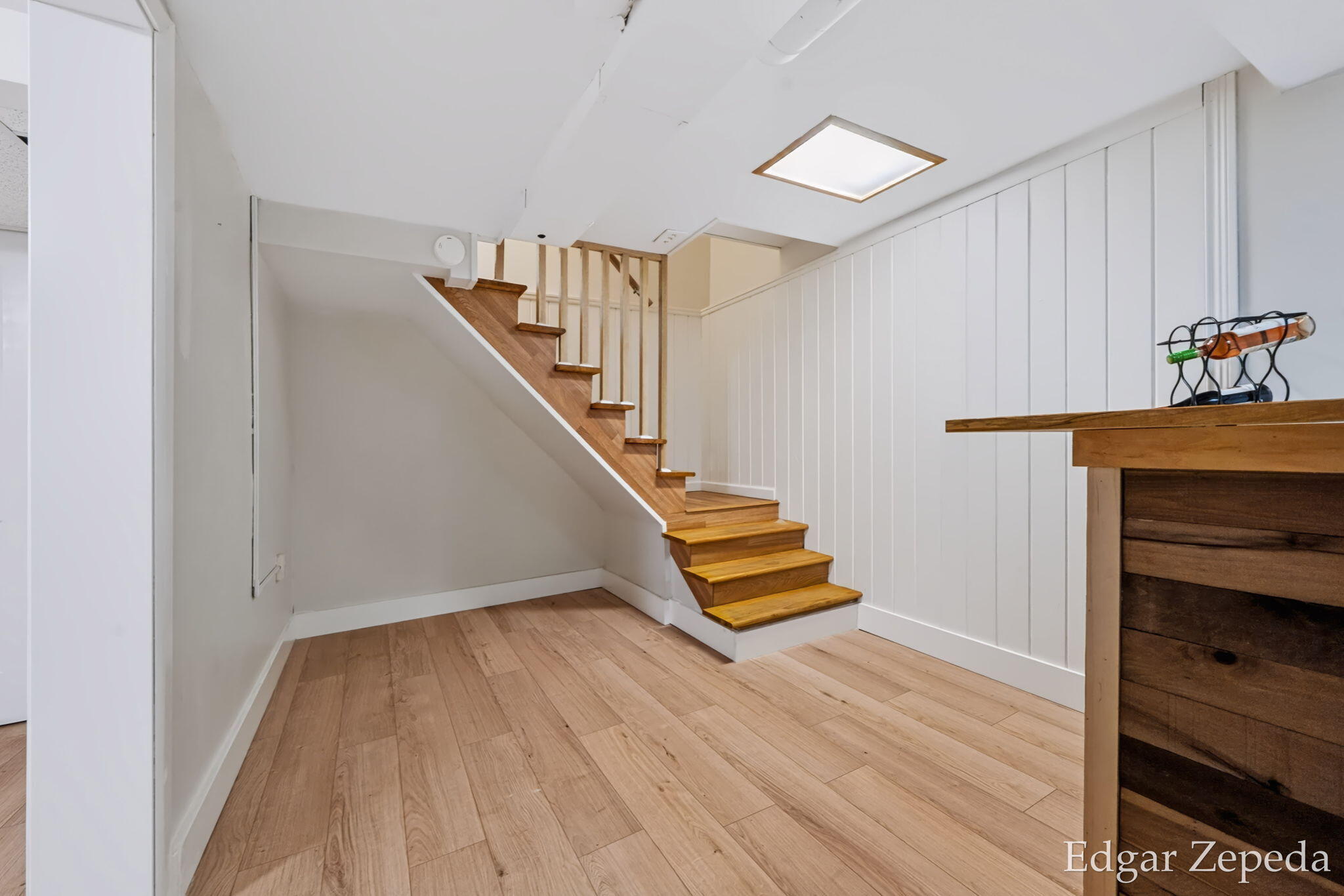 3439 Kalamazoo Avenue SE Grand Rapids MI 49508