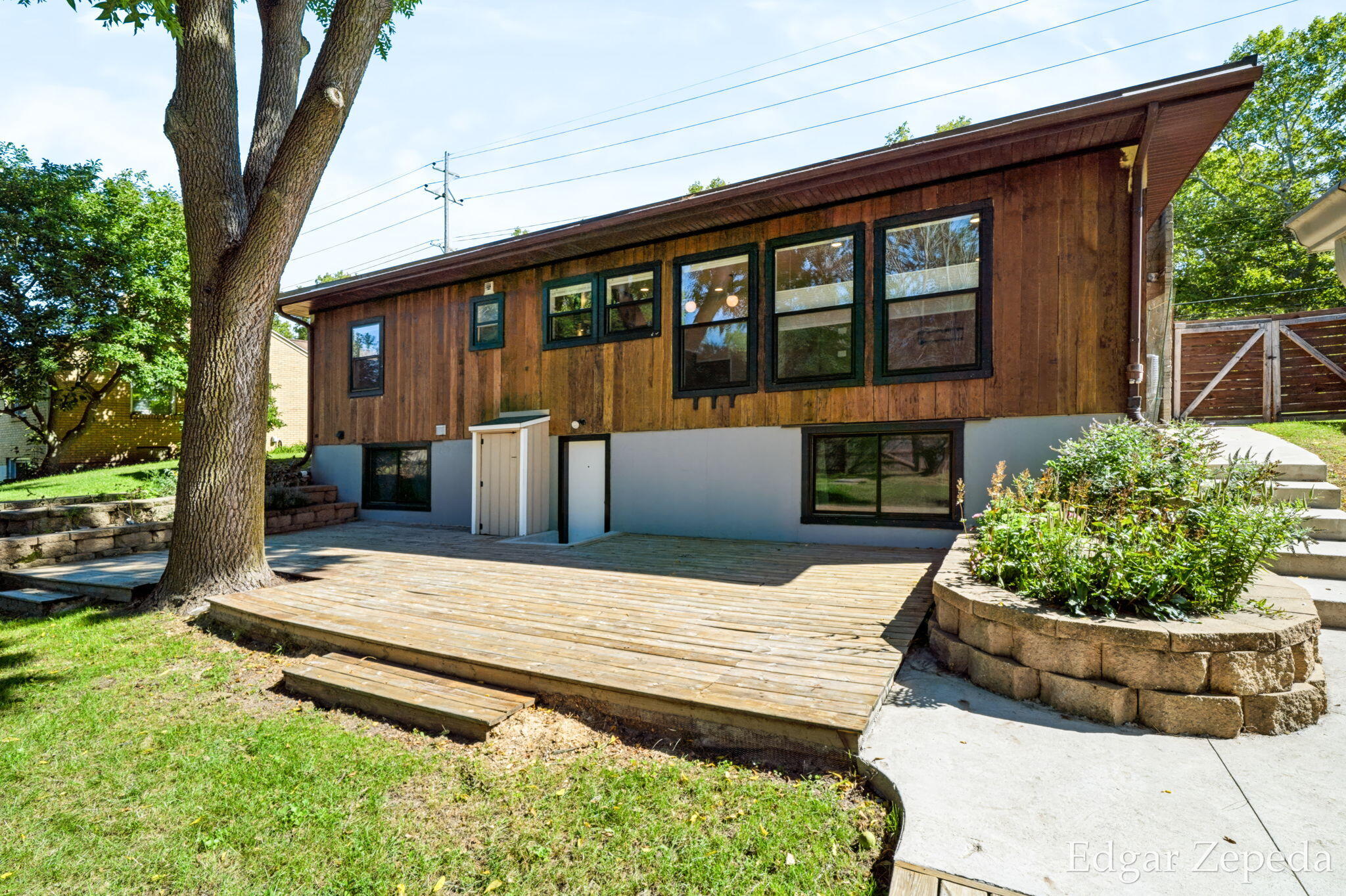 3439 Kalamazoo Avenue SE Grand Rapids MI 49508