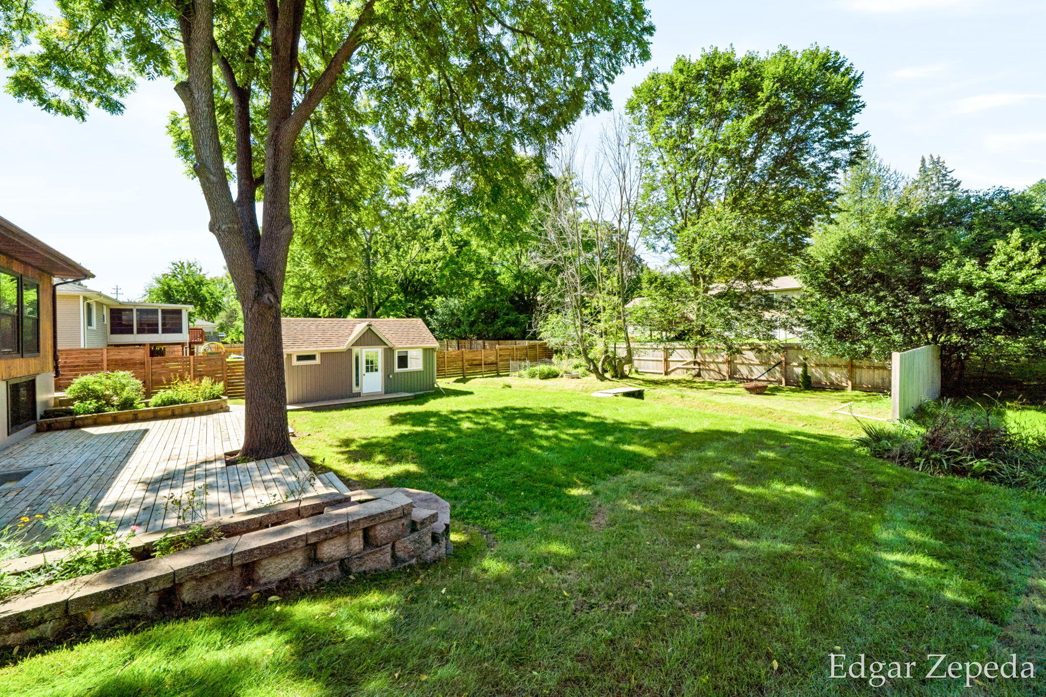 3439 Kalamazoo Avenue SE Grand Rapids MI 49508