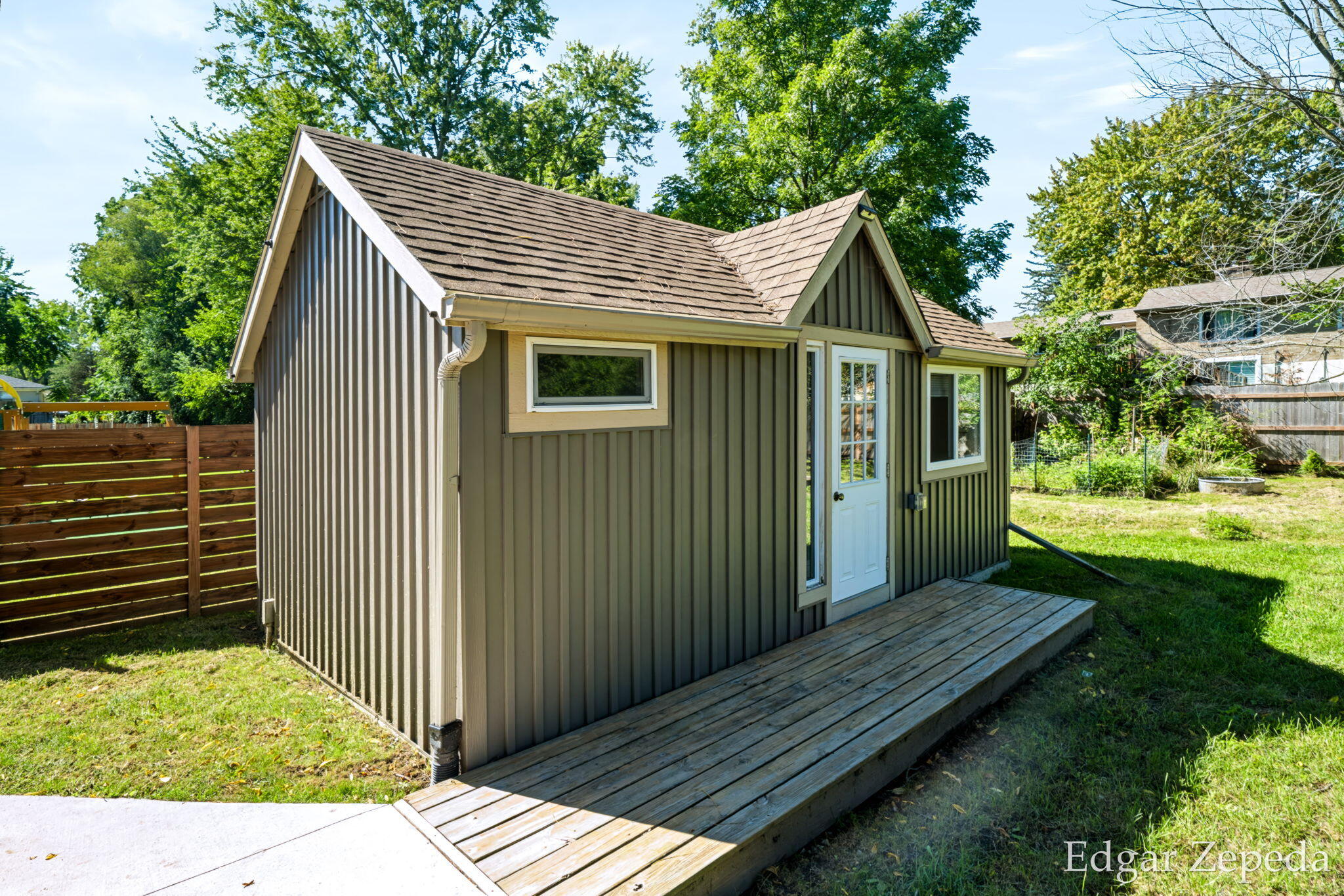 3439 Kalamazoo Avenue SE Grand Rapids MI 49508