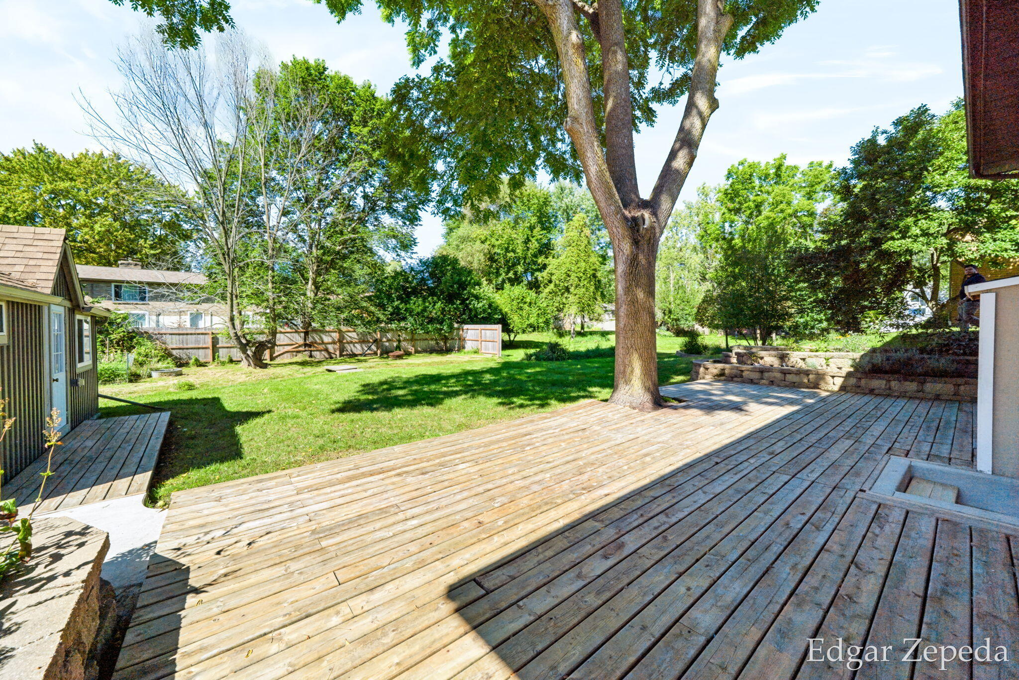 3439 Kalamazoo Avenue SE Grand Rapids MI 49508