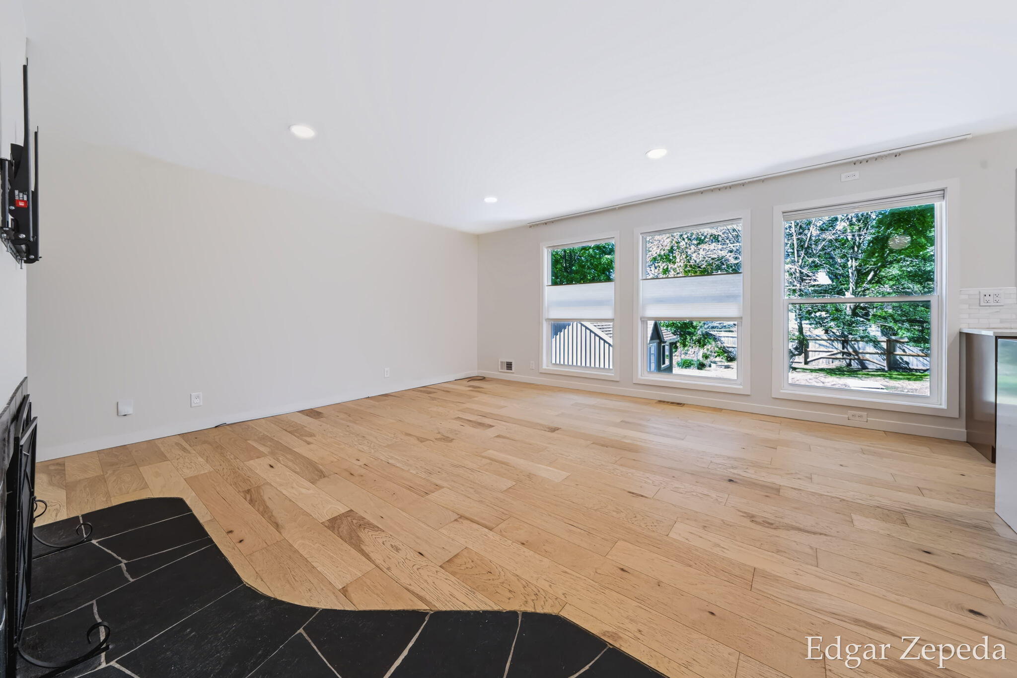 3439 Kalamazoo Avenue SE Grand Rapids MI 49508