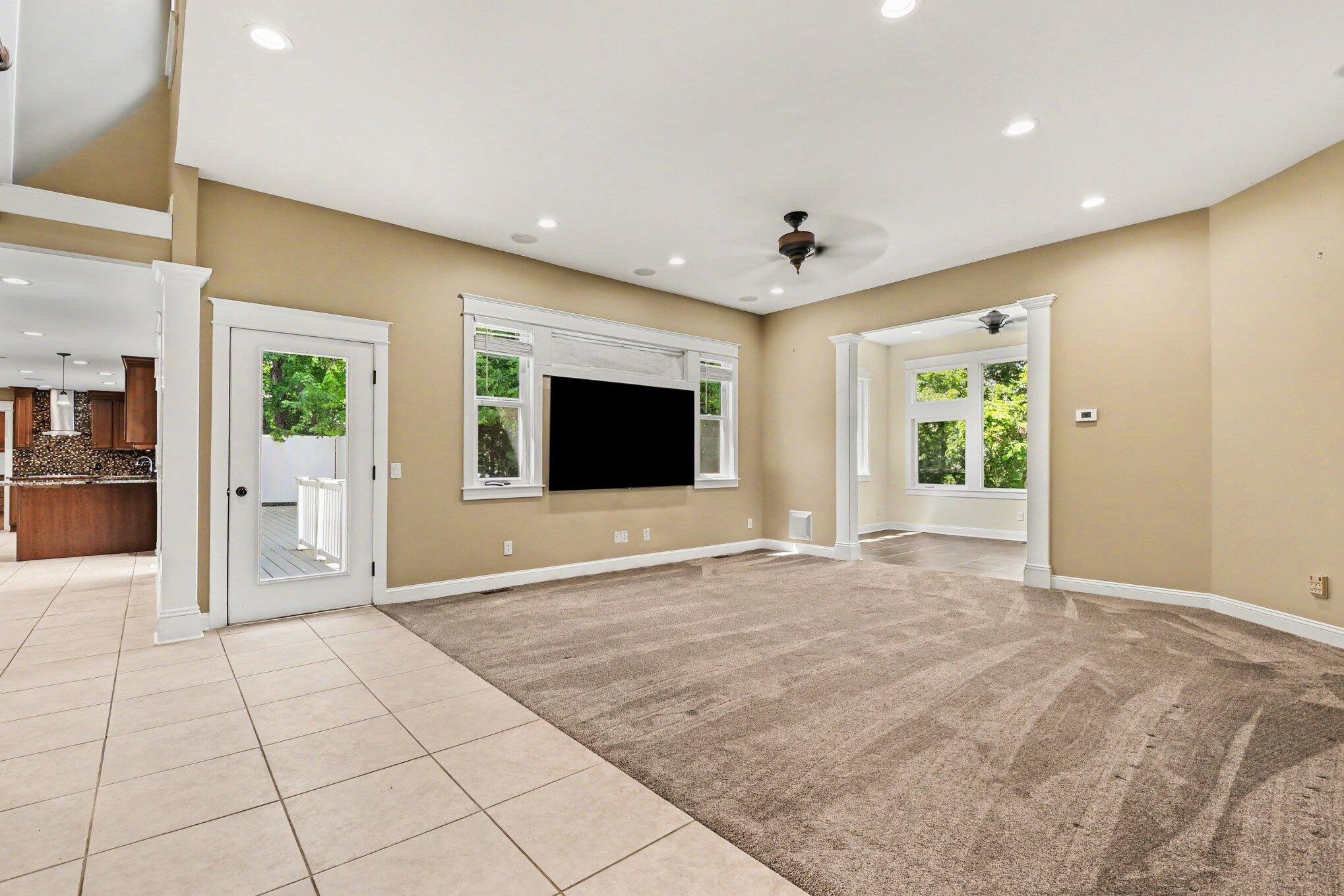 4994 Bluff Drive NE Grand Rapids MI 49525