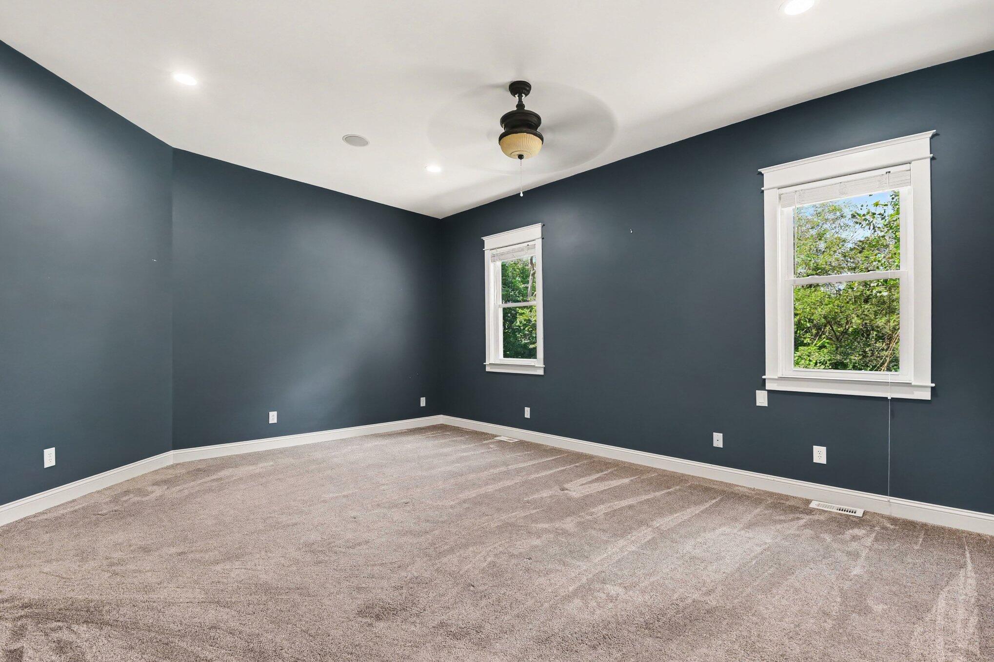 4994 Bluff Drive NE Grand Rapids MI 49525