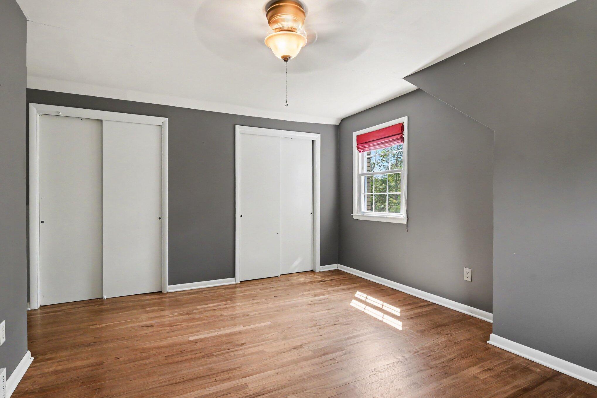 4994 Bluff Drive NE Grand Rapids MI 49525