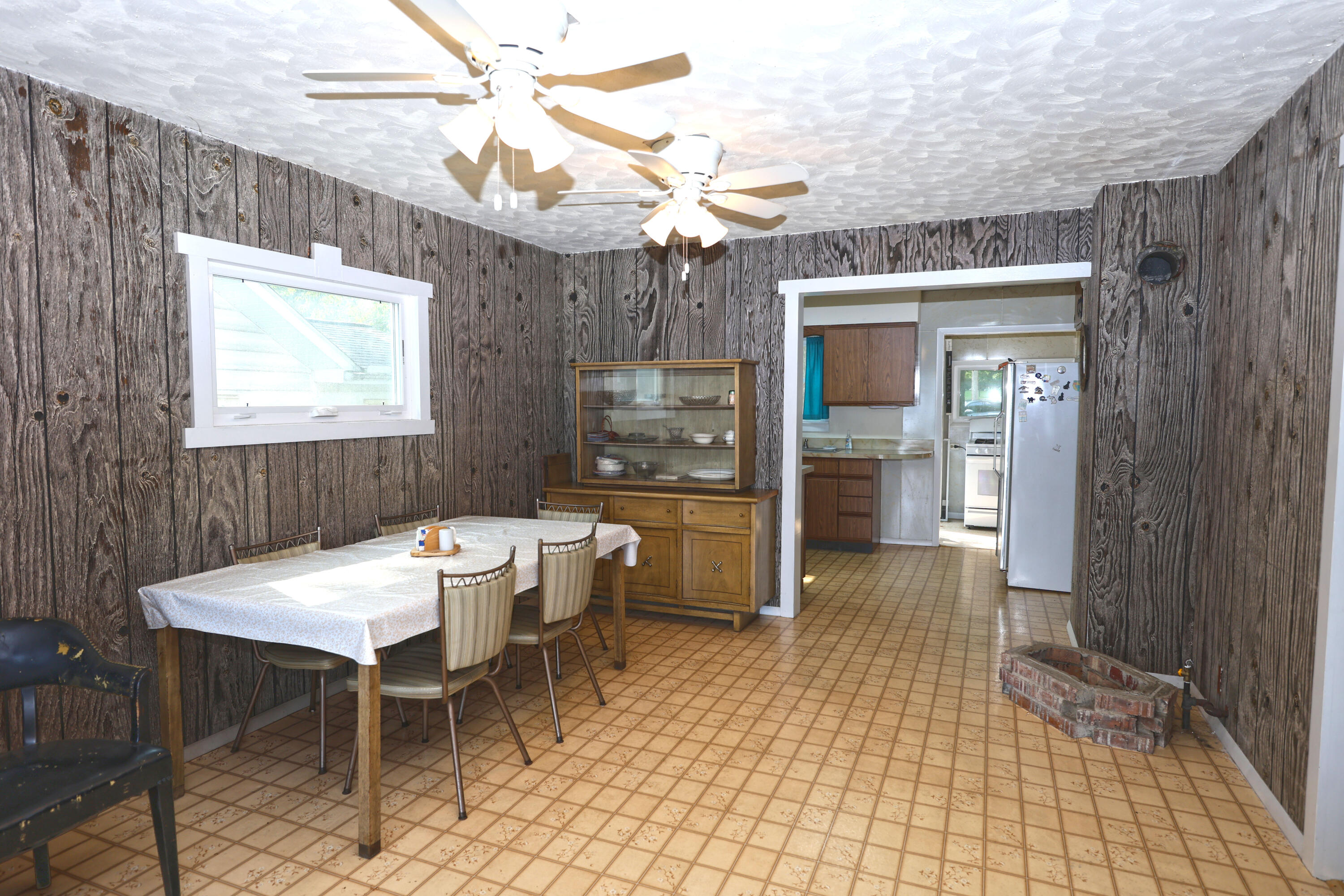 67003 Lakeshore Drive Dowagiac MI 49047