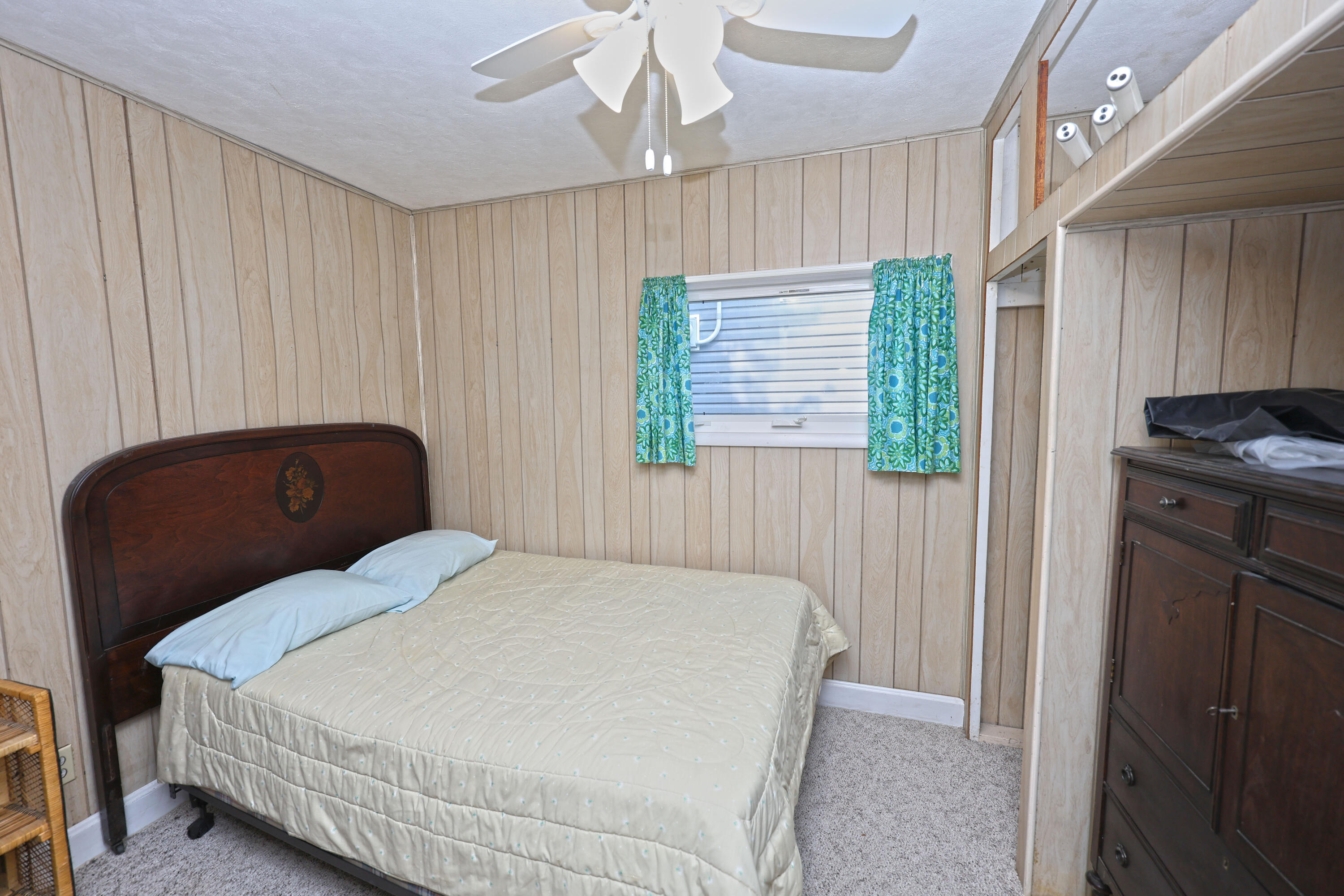 67003 Lakeshore Drive Dowagiac MI 49047