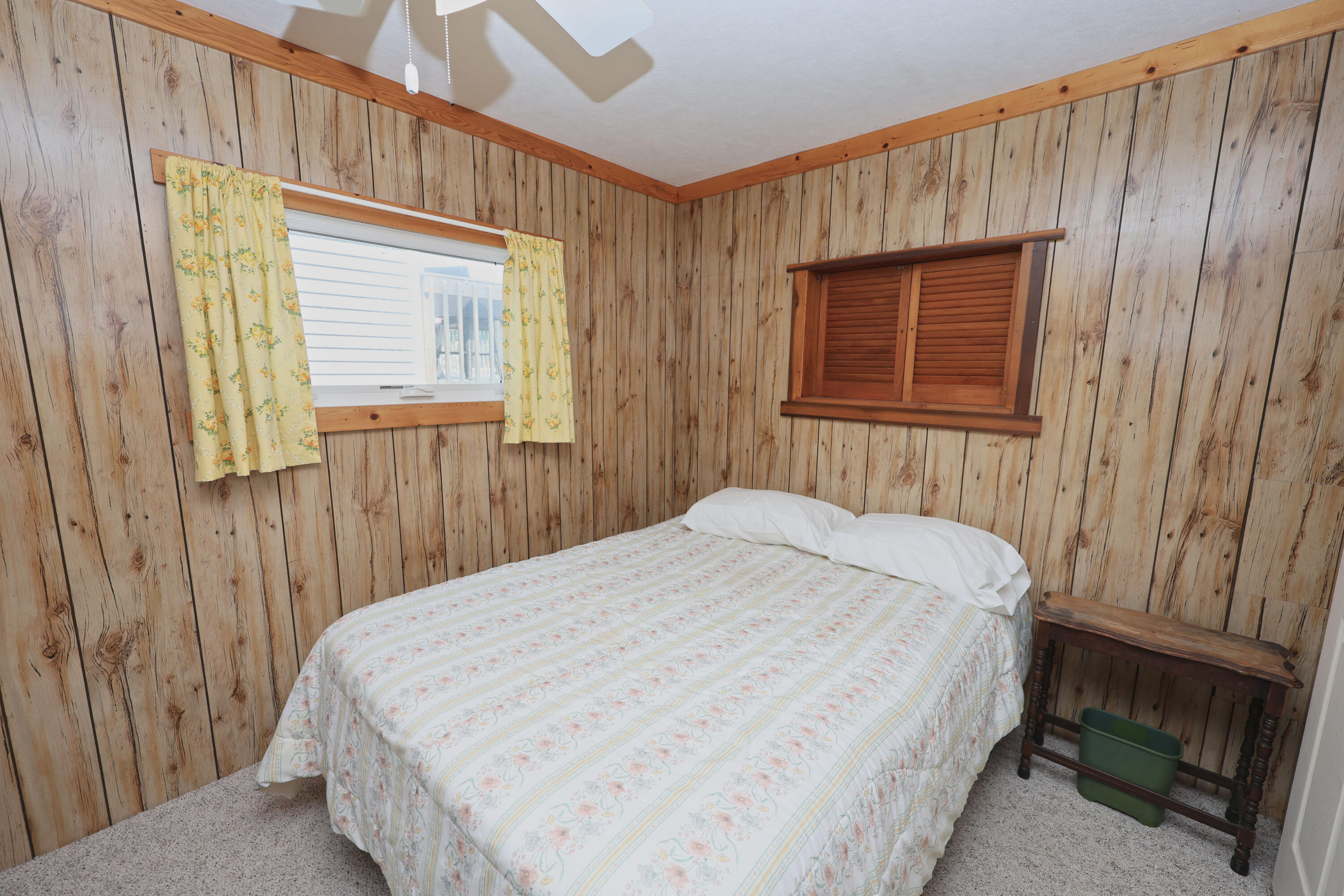 67003 Lakeshore Drive Dowagiac MI 49047