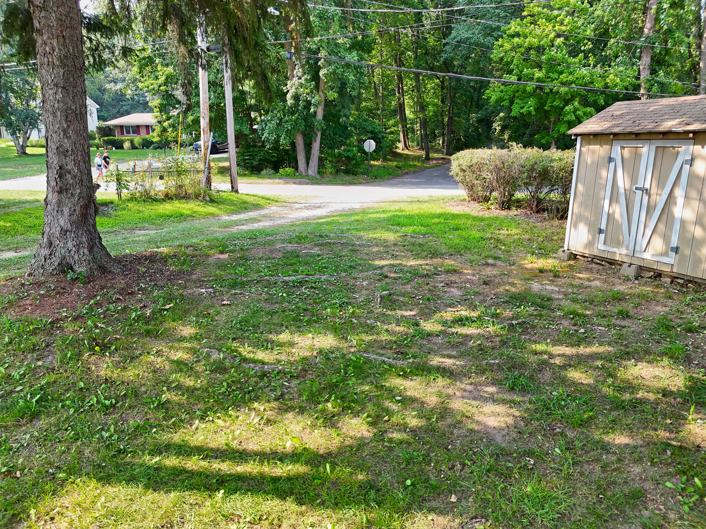67003 Lakeshore Drive Dowagiac MI 49047