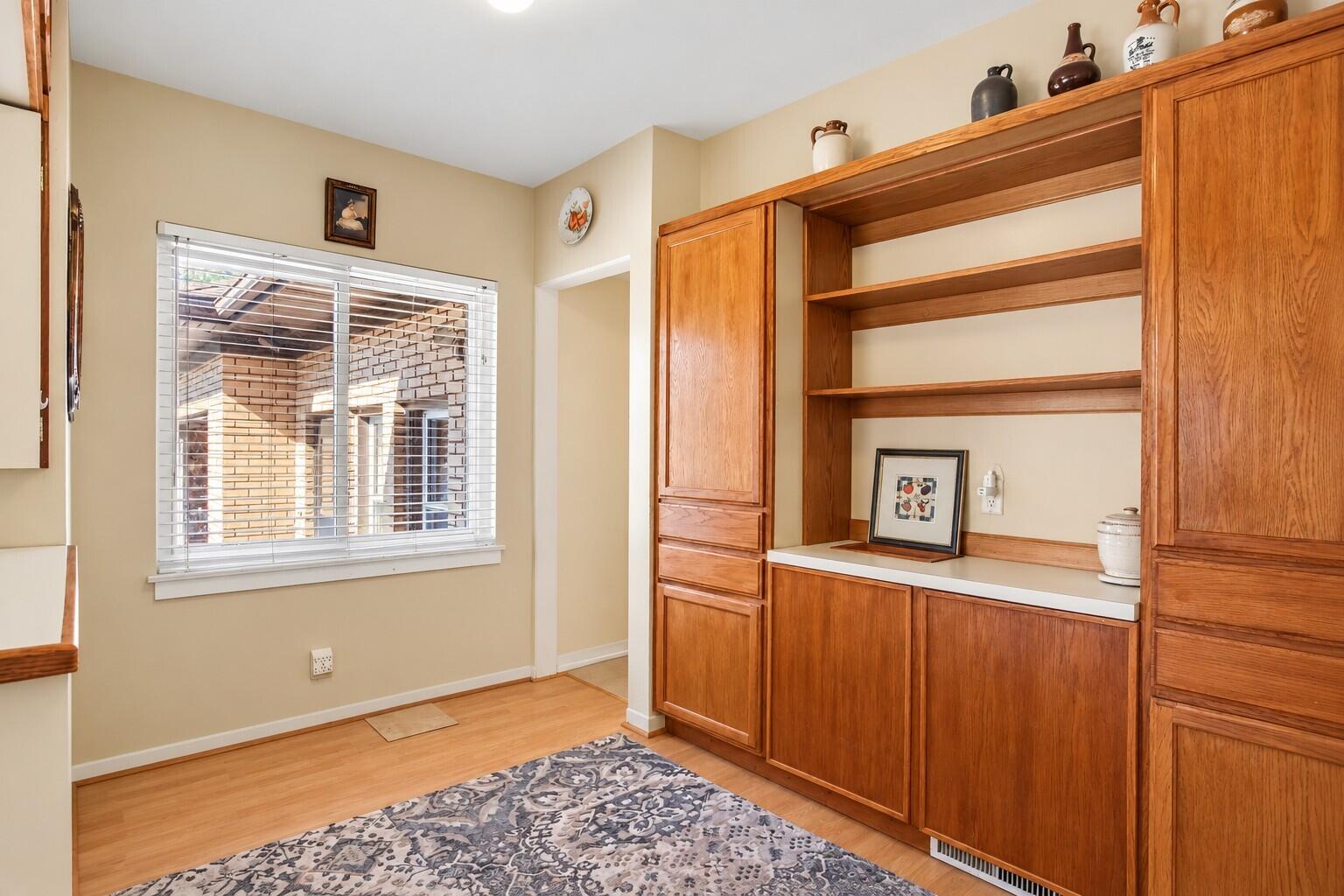1455 Lancashire Drive SE Grand Rapids MI 49508