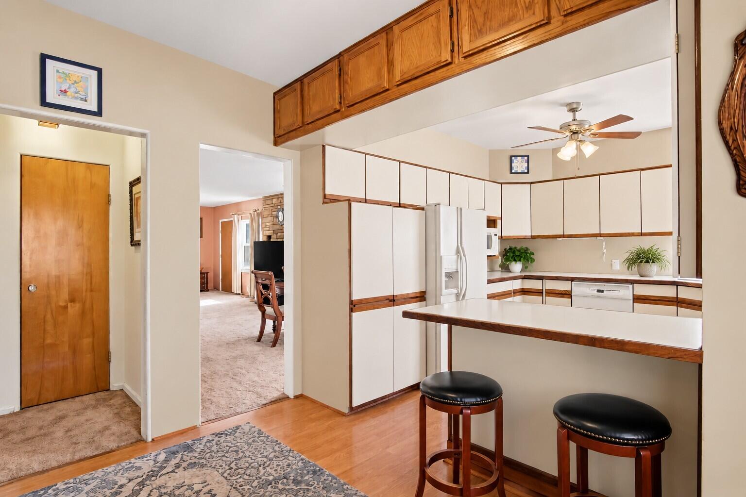 1455 Lancashire Drive SE Grand Rapids MI 49508