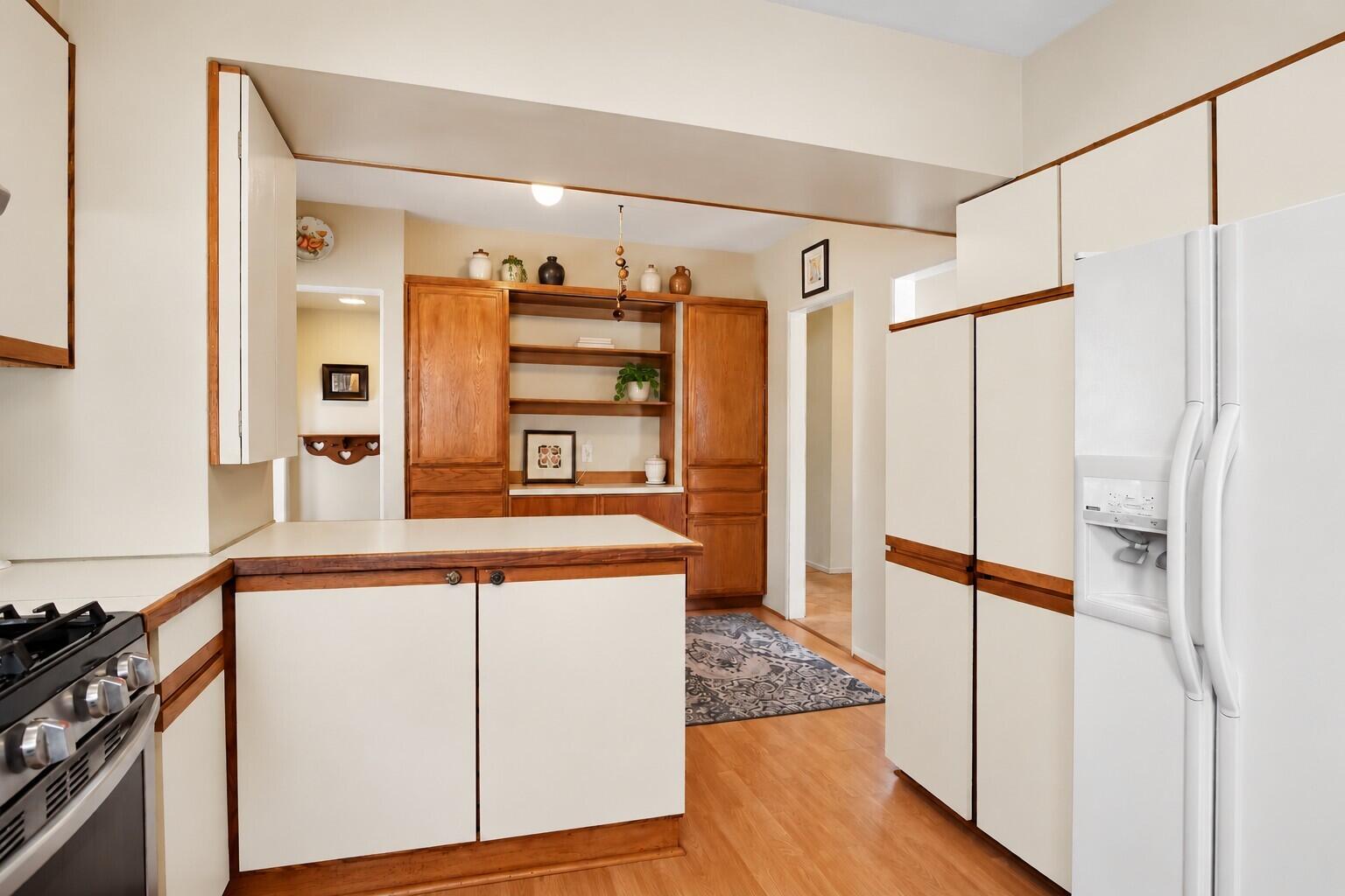 1455 Lancashire Drive SE Grand Rapids MI 49508