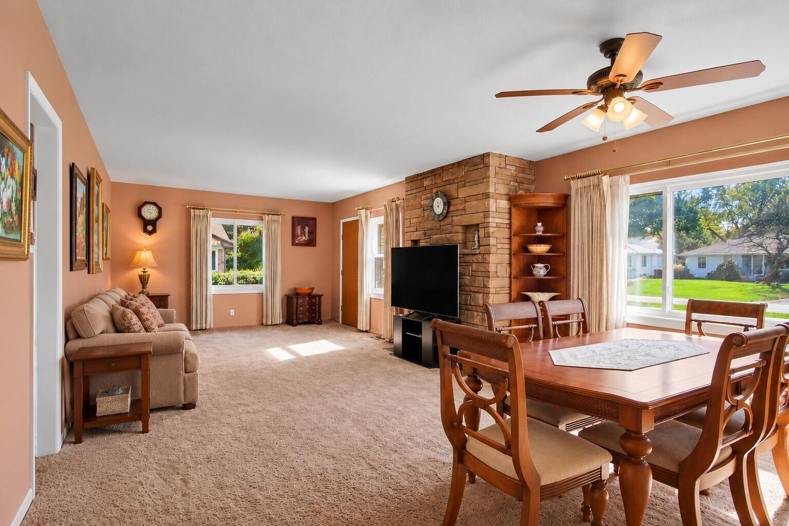 1455 Lancashire Drive SE Grand Rapids MI 49508