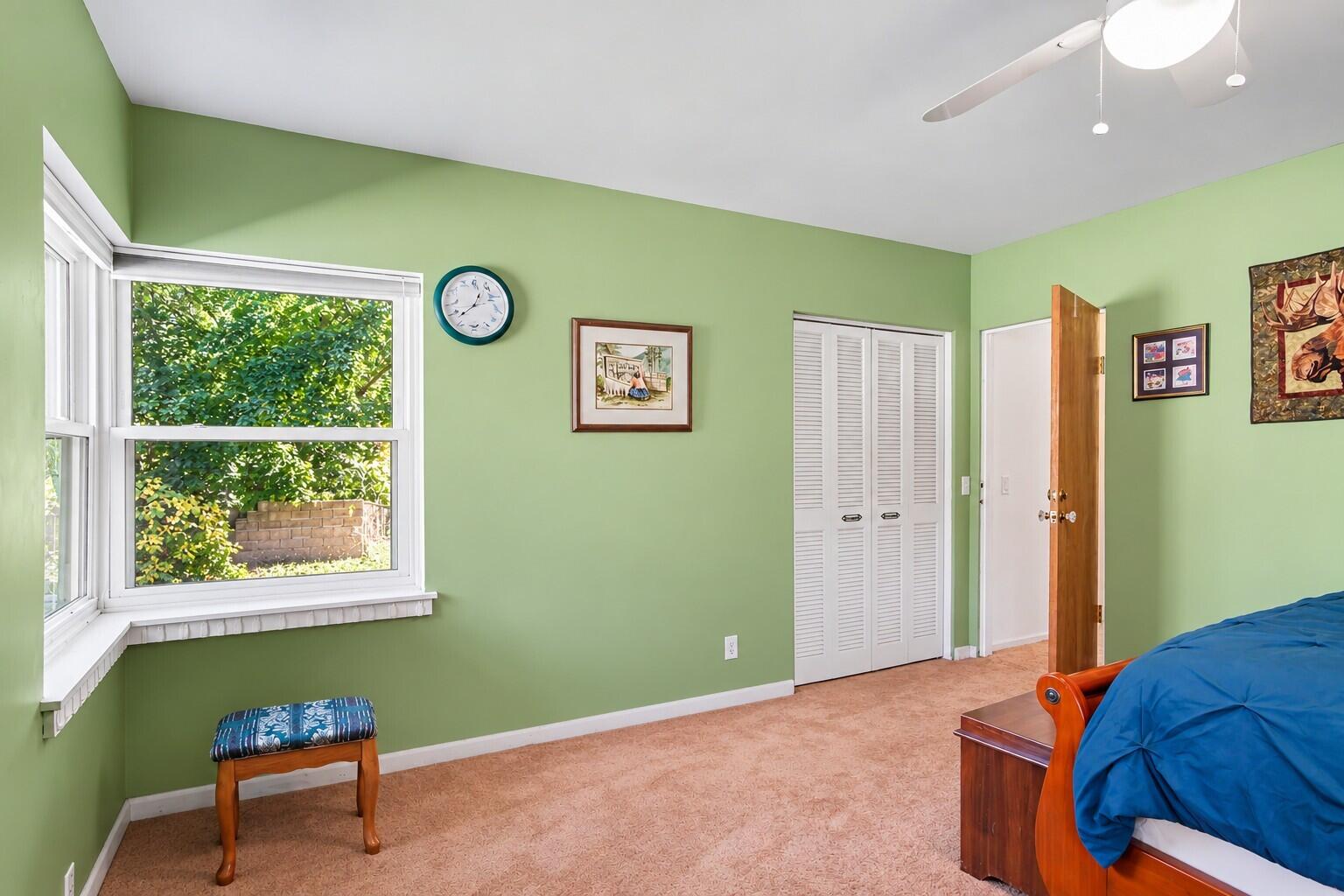 1455 Lancashire Drive SE Grand Rapids MI 49508