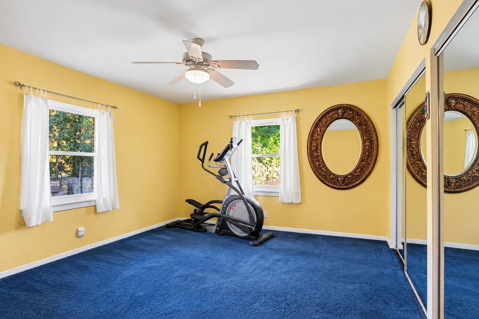 1455 Lancashire Drive SE Grand Rapids MI 49508