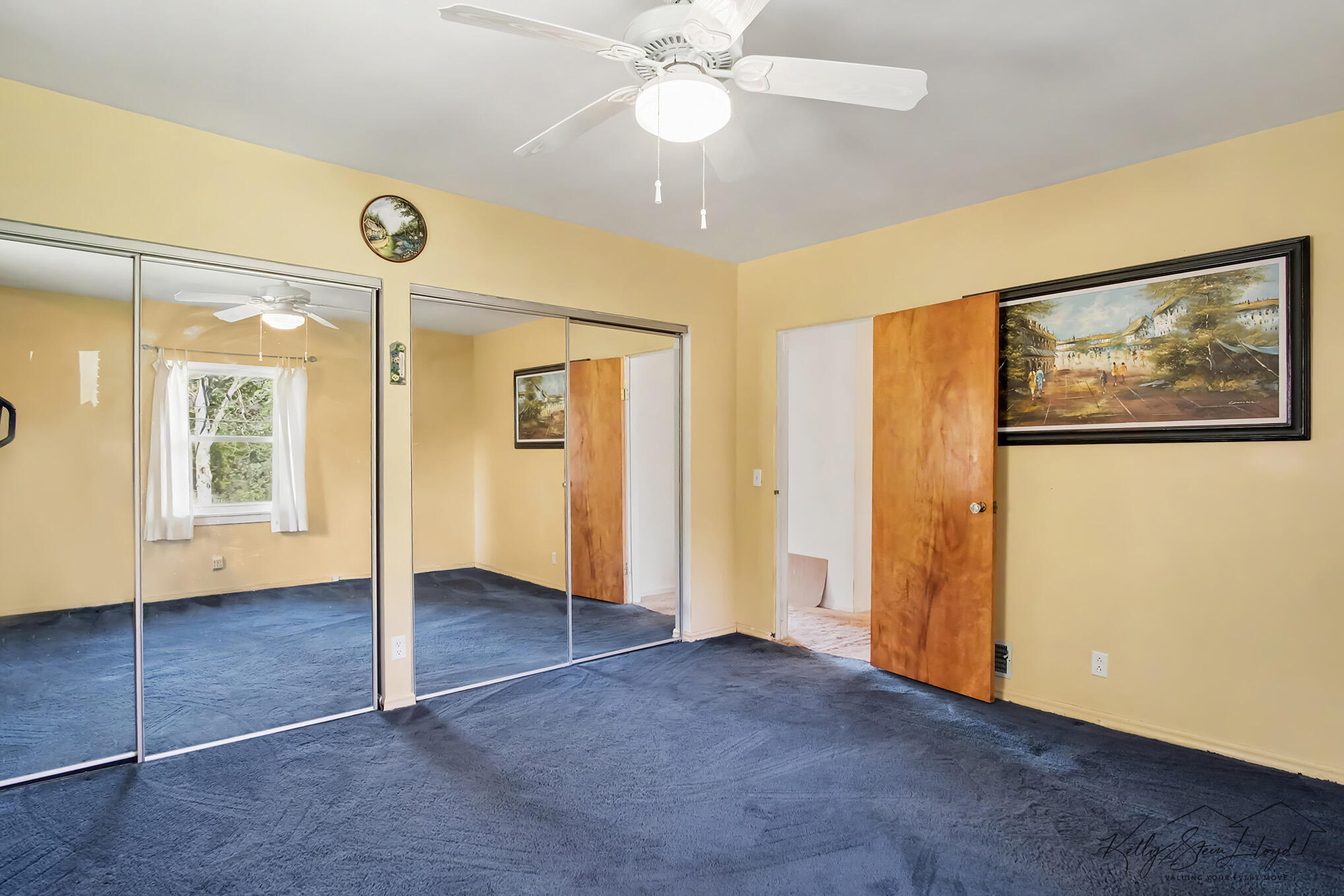1455 Lancashire Drive SE Grand Rapids MI 49508